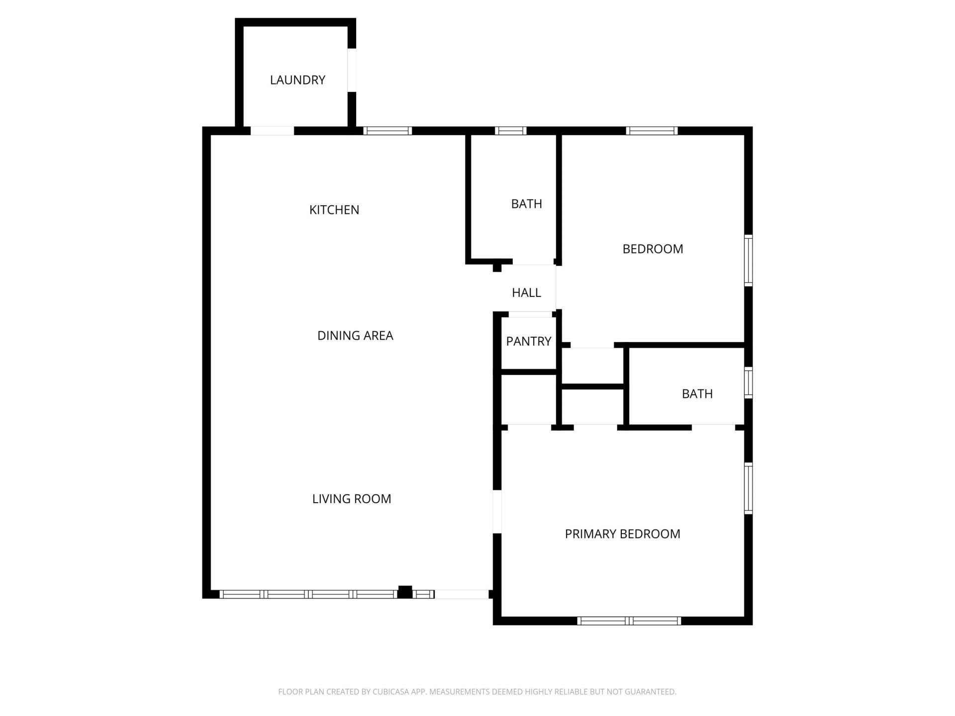 2000 NE 17th Court, Unit 1-2, Fort Lauderdale, FL 33305 Photo