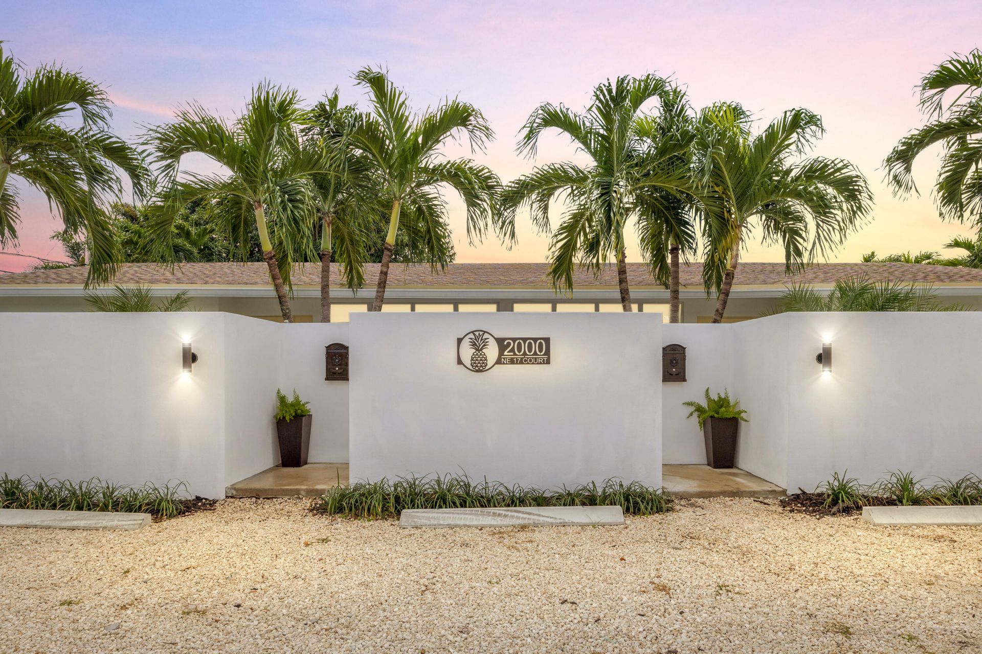 2000 NE 17th Court, Unit 1-2, Fort Lauderdale, FL 33305 Photo