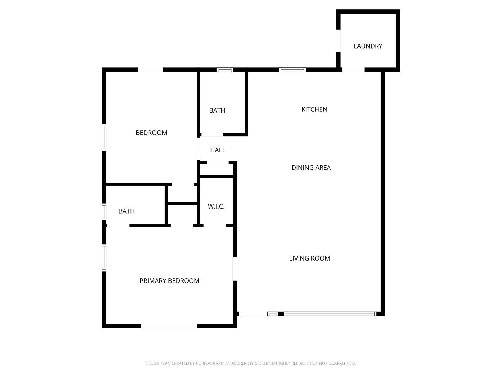 2000 NE 17th Court, Unit 1-2, Fort Lauderdale, FL 33305 Photo