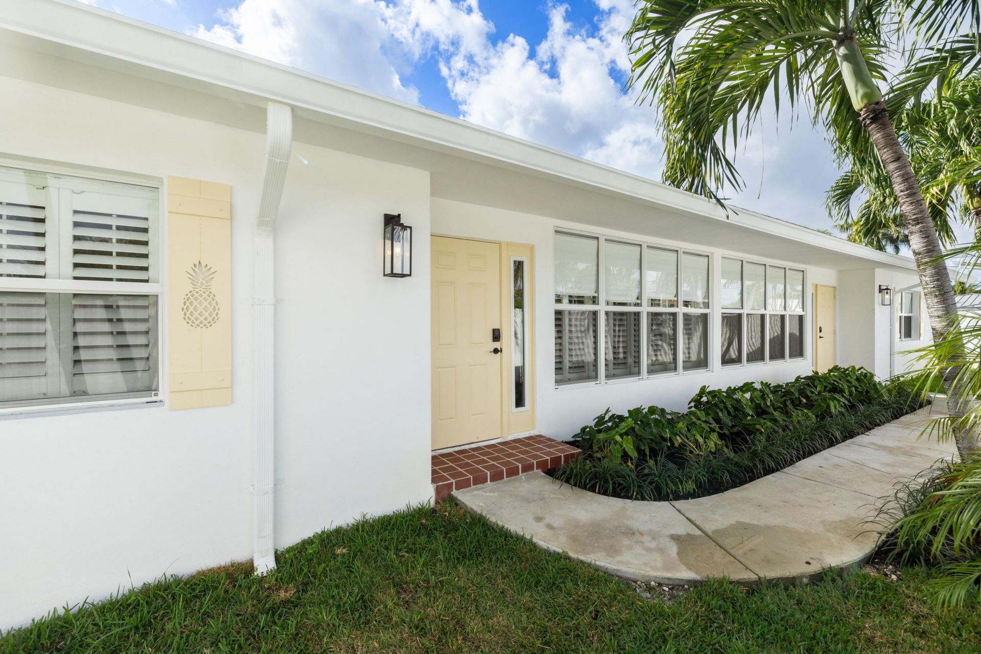 2000 NE 17th Court, Unit 1-2, Fort Lauderdale, FL 33305 Photo
