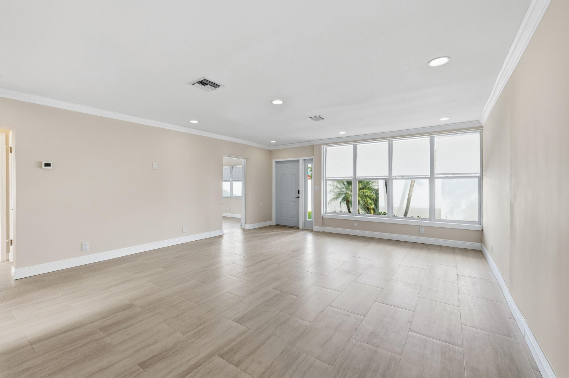 2000 NE 17th Court, Unit 1-2, Fort Lauderdale, FL 33305 Photo