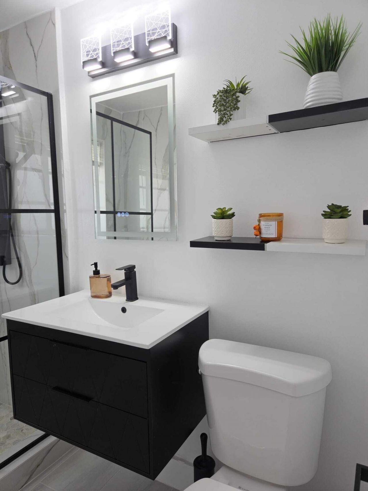 2131 Calais Drive, Unit 7, Miami Beach, FL 33141 Photo