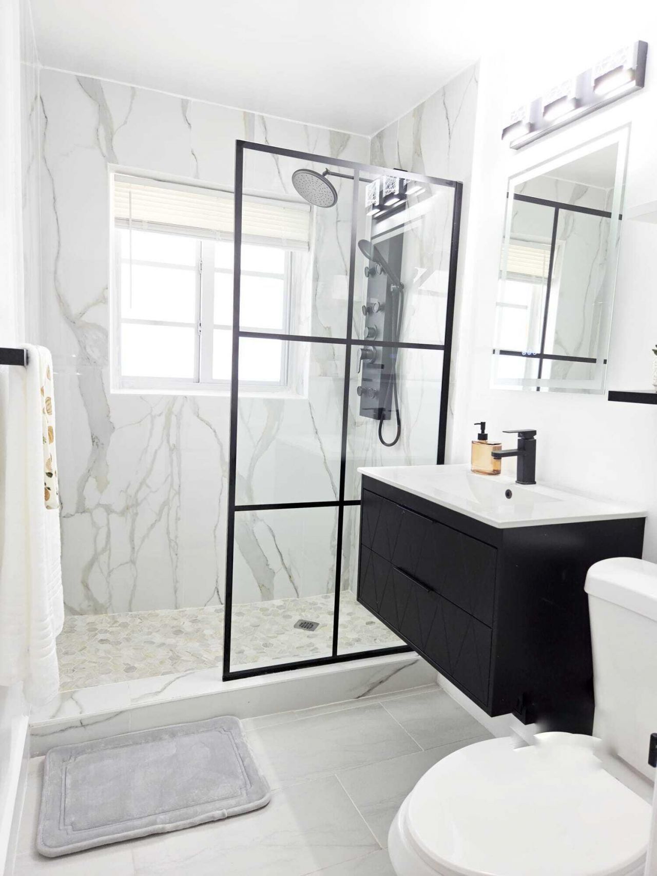 2131 Calais Drive, Unit 7, Miami Beach, FL 33141 Photo