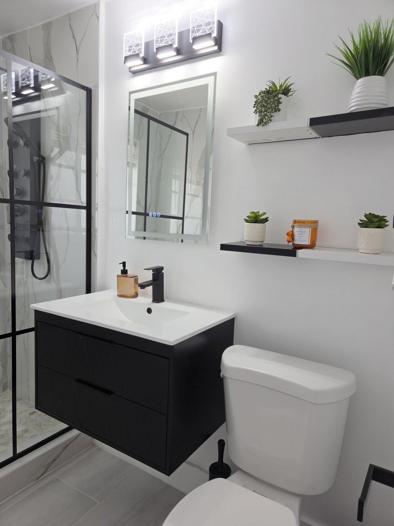 2131 Calais Drive, Unit 7, Miami Beach, FL 33141 Photo