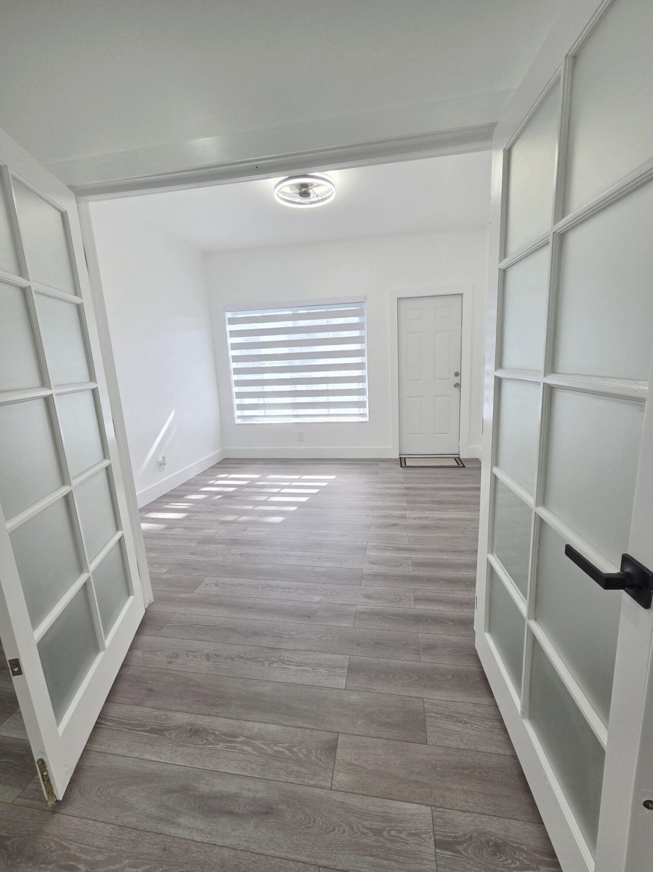 2131 Calais Drive, Unit 7, Miami Beach, FL 33141 Photo