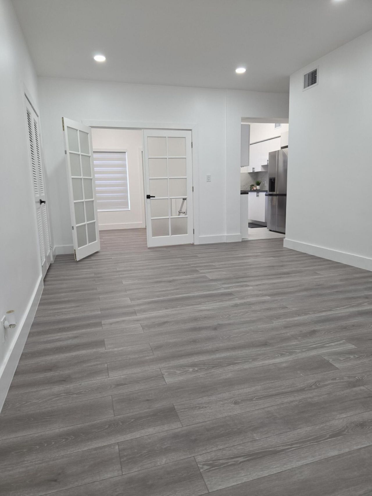 2131 Calais Drive, Unit 7, Miami Beach, FL 33141 Photo