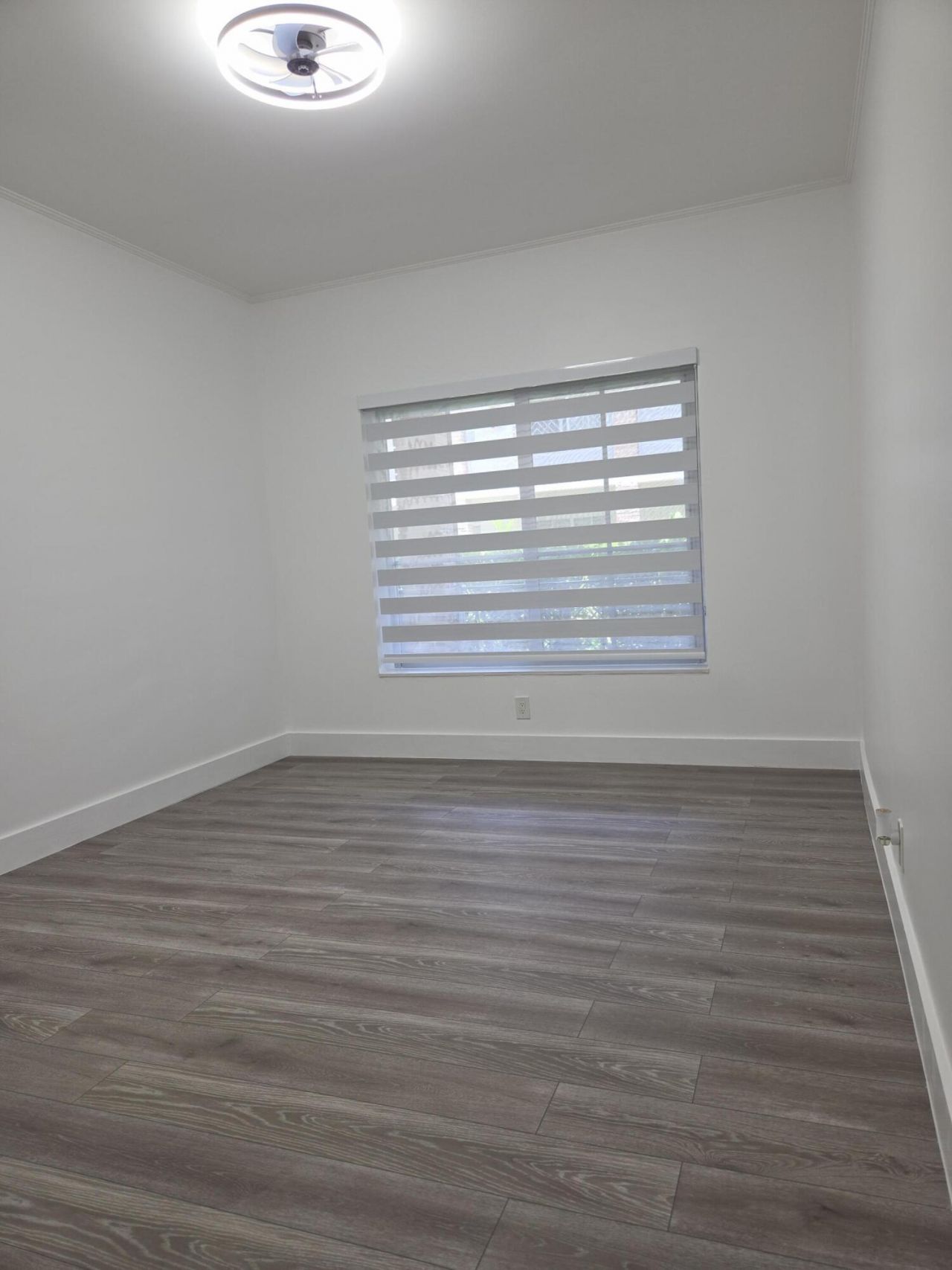 2131 Calais Drive, Unit 7, Miami Beach, FL 33141 Photo
