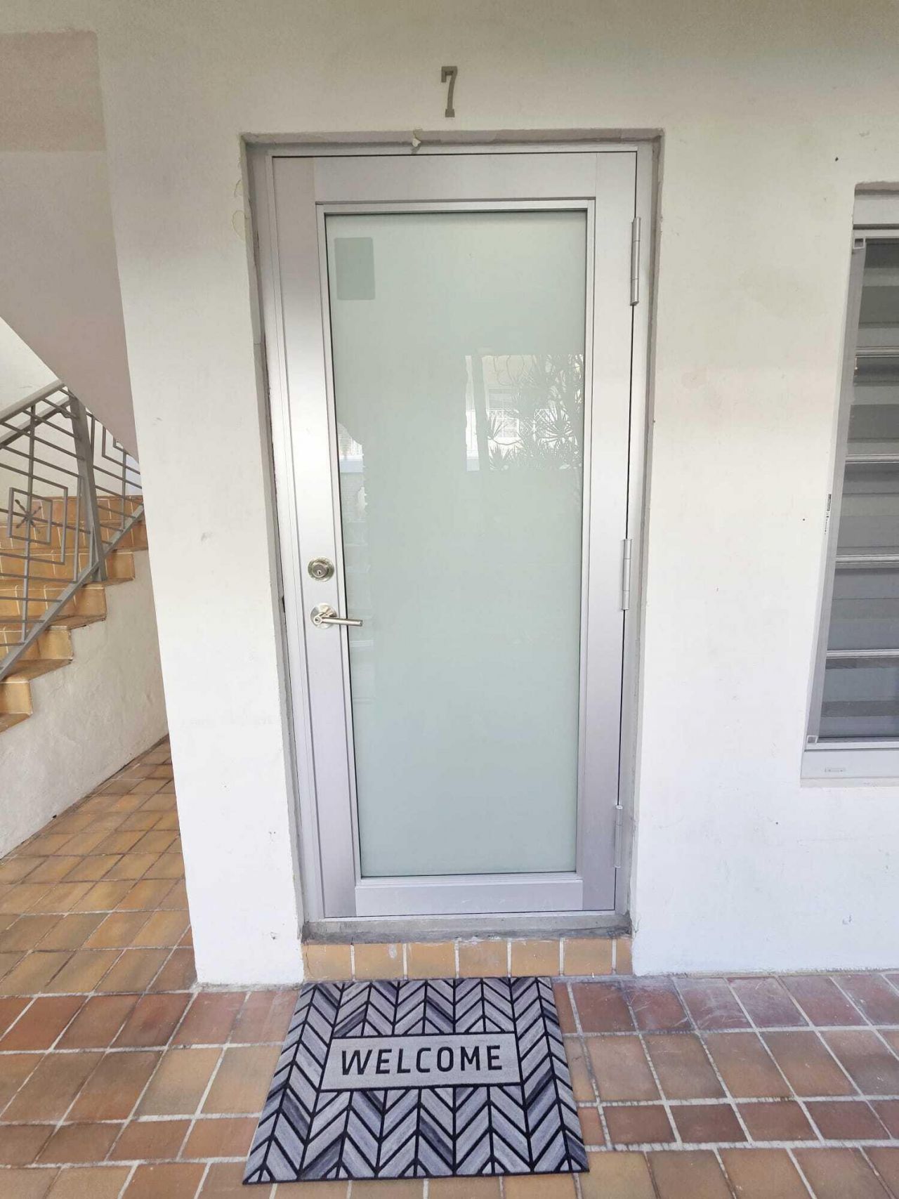 2131 Calais Drive, Unit 7, Miami Beach, FL 33141 Photo