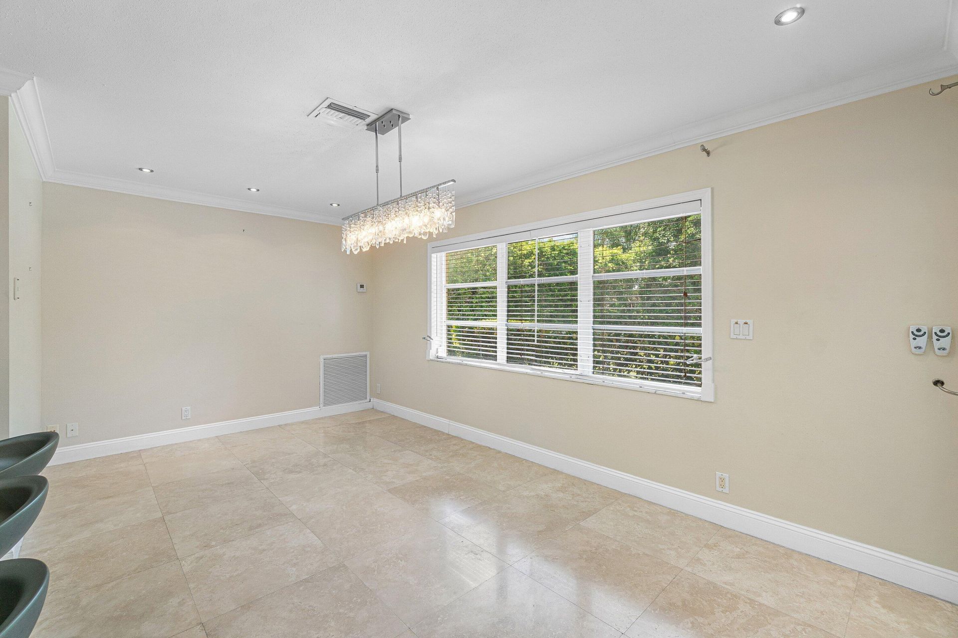 317 NE 2nd Street, Boca Raton, FL 33432 Photo