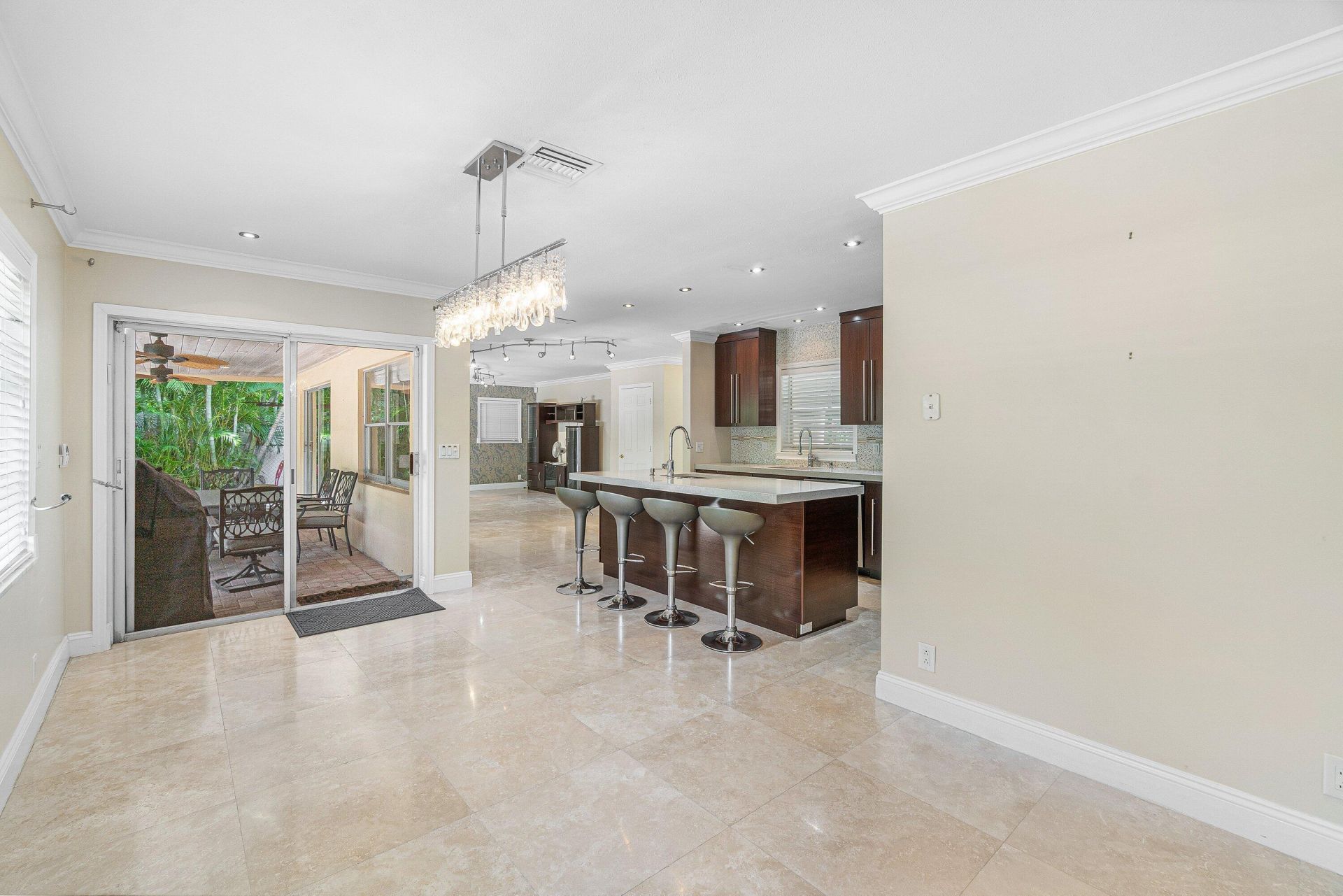 317 NE 2nd Street, Boca Raton, FL 33432 Photo