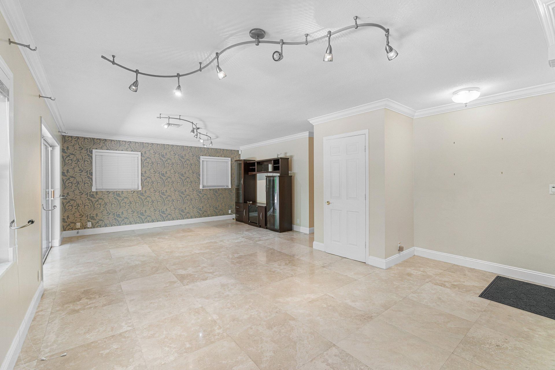 317 NE 2nd Street, Boca Raton, FL 33432 Photo