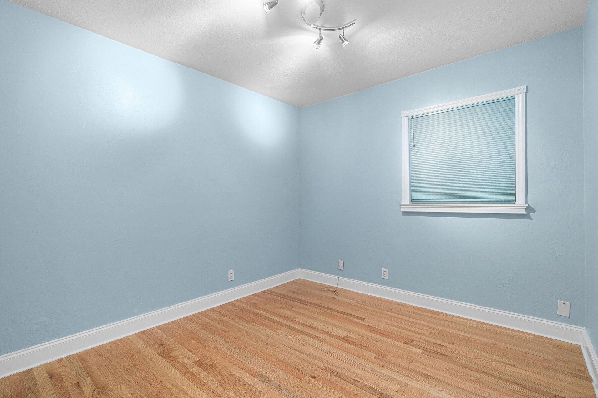 317 NE 2nd Street, Boca Raton, FL 33432 Photo