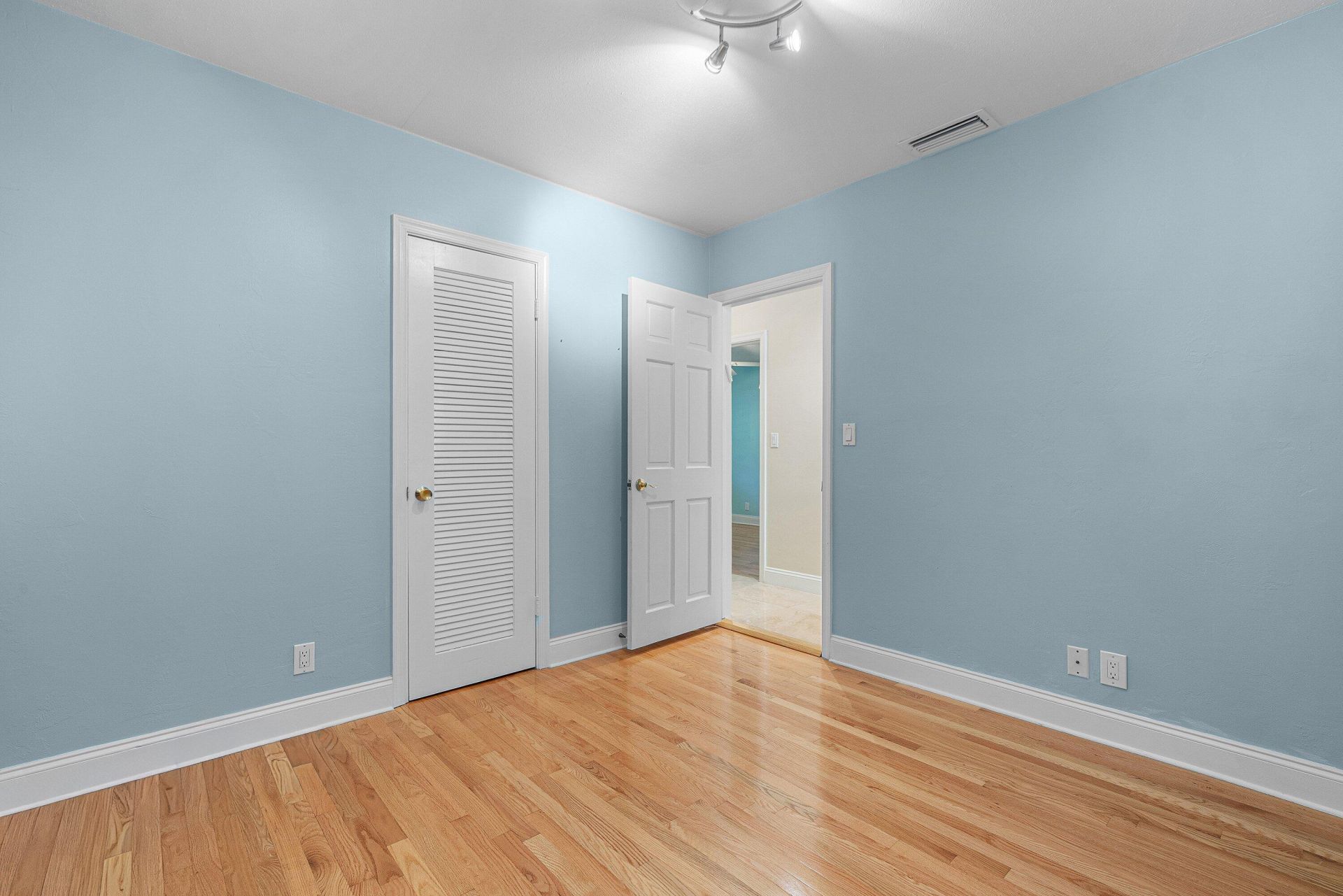 317 NE 2nd Street, Boca Raton, FL 33432 Photo