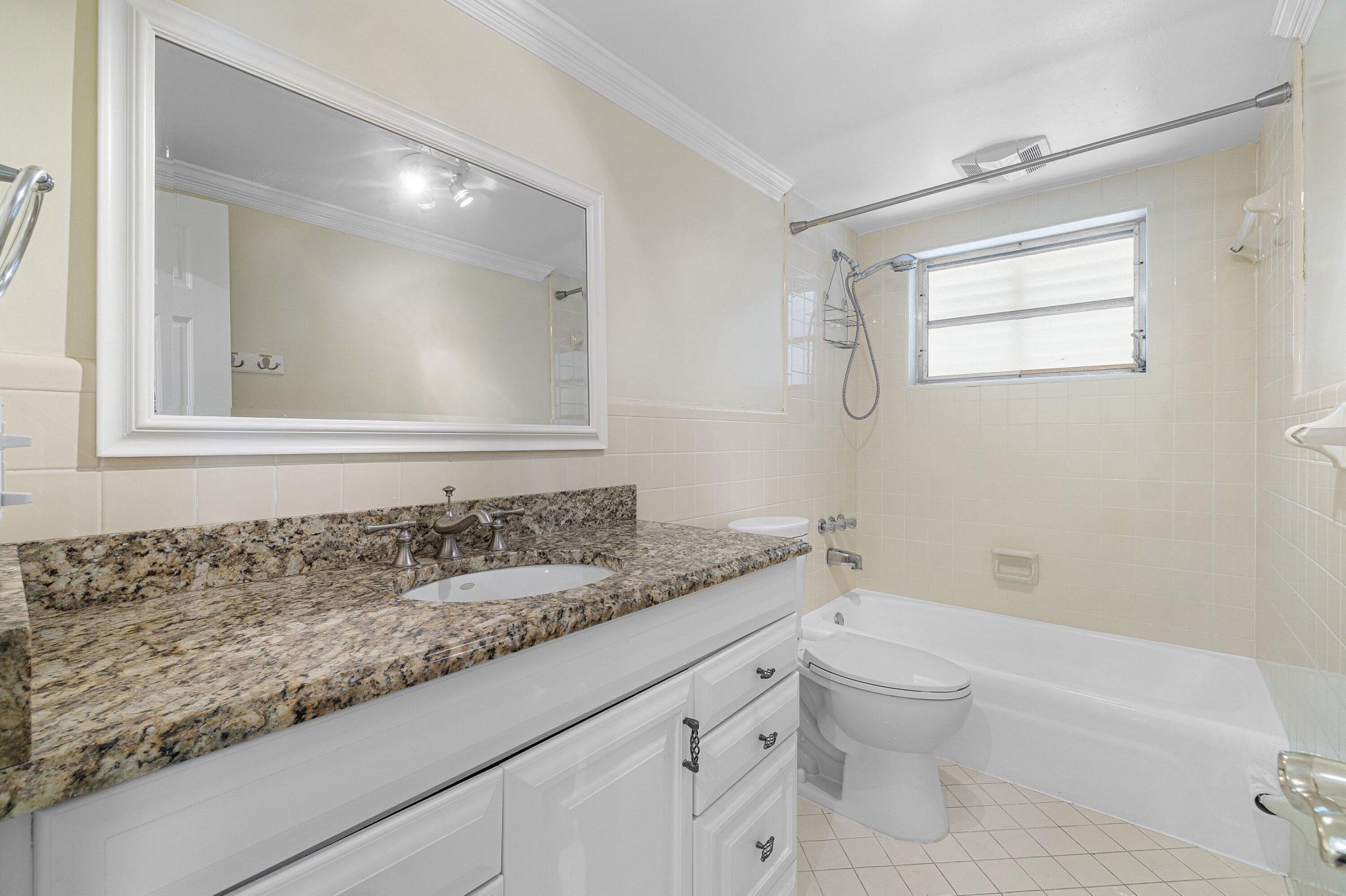 317 NE 2nd Street, Boca Raton, FL 33432 Photo