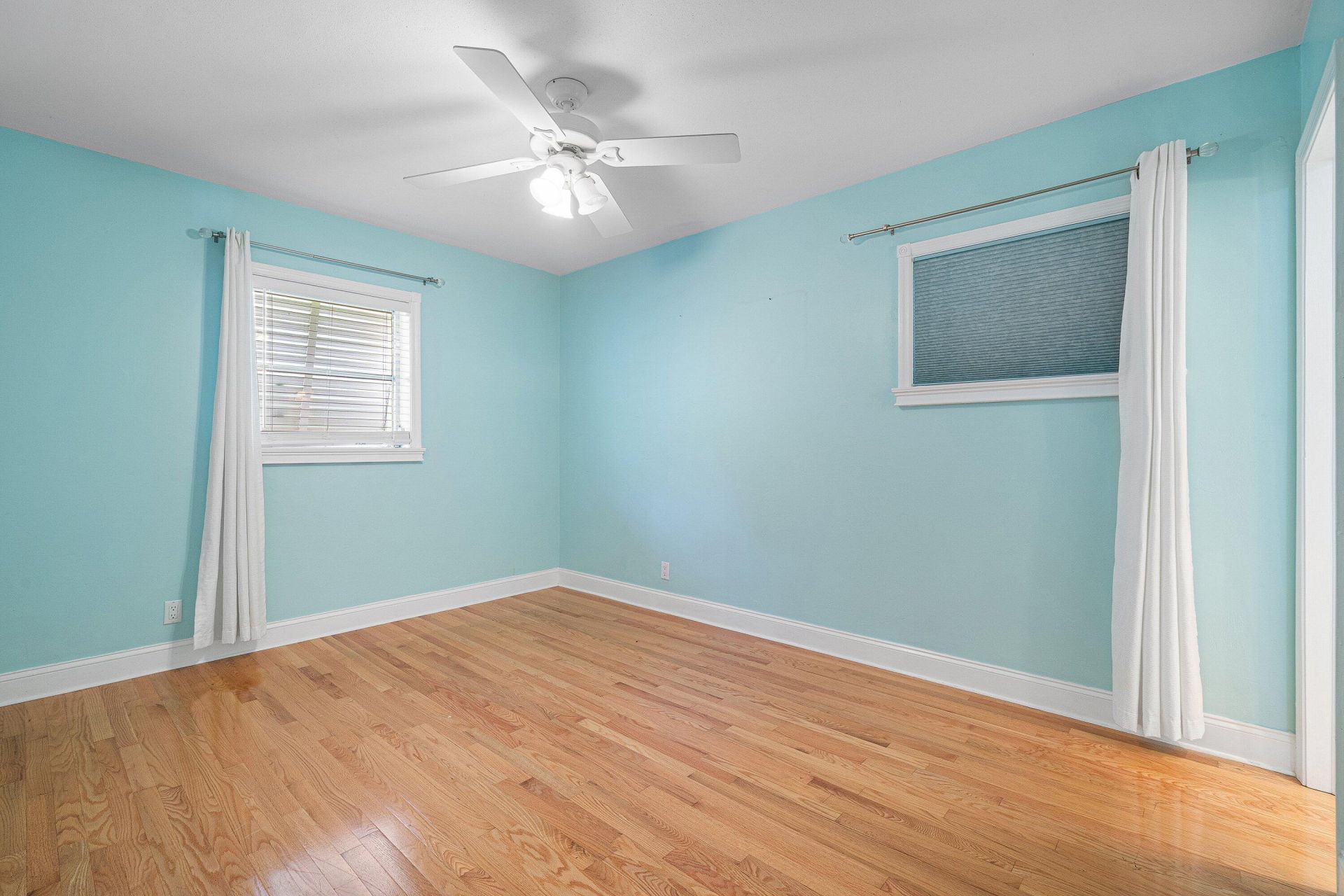 317 NE 2nd Street, Boca Raton, FL 33432 Photo