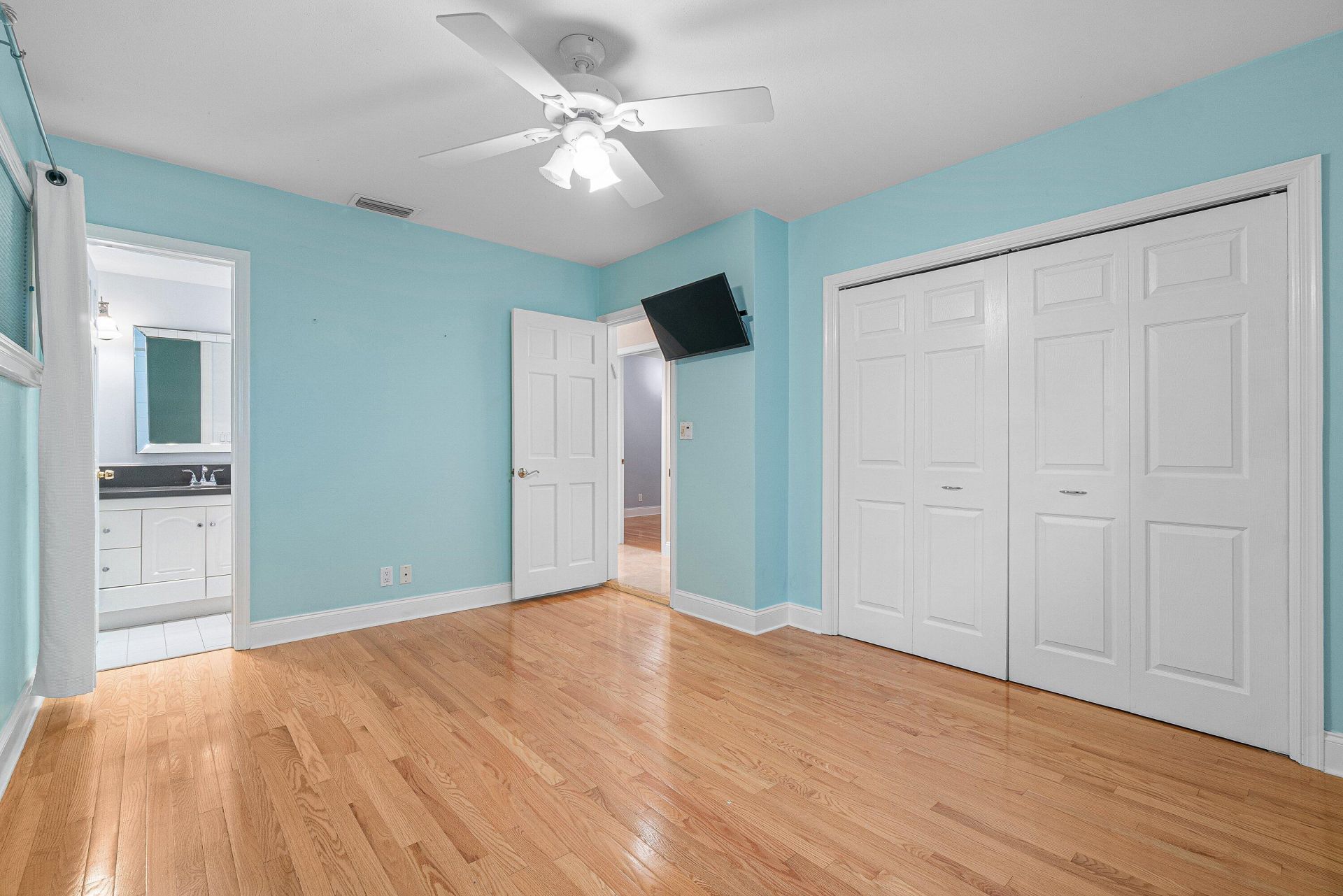 317 NE 2nd Street, Boca Raton, FL 33432 Photo