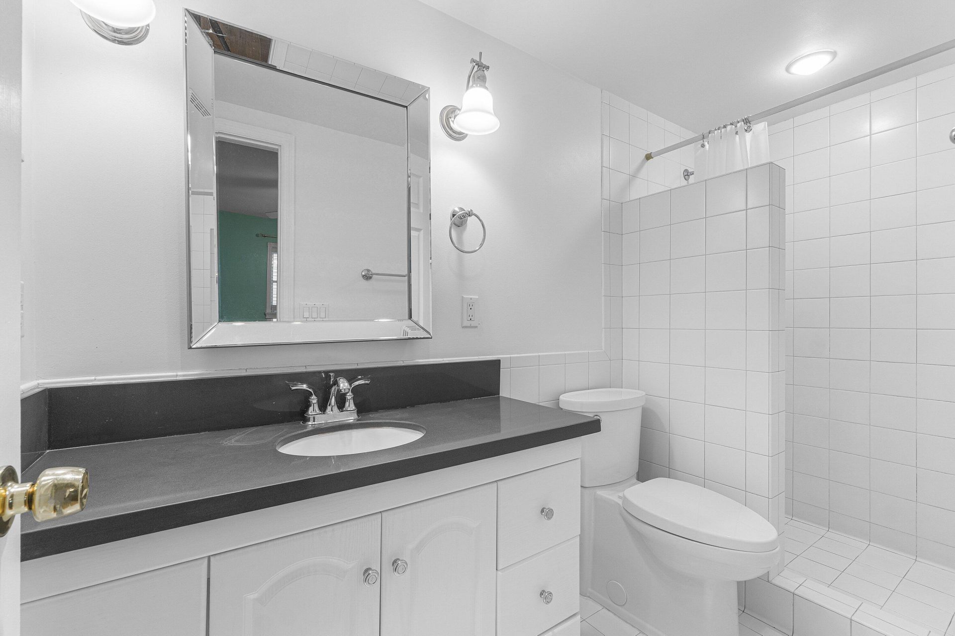 317 NE 2nd Street, Boca Raton, FL 33432 Photo