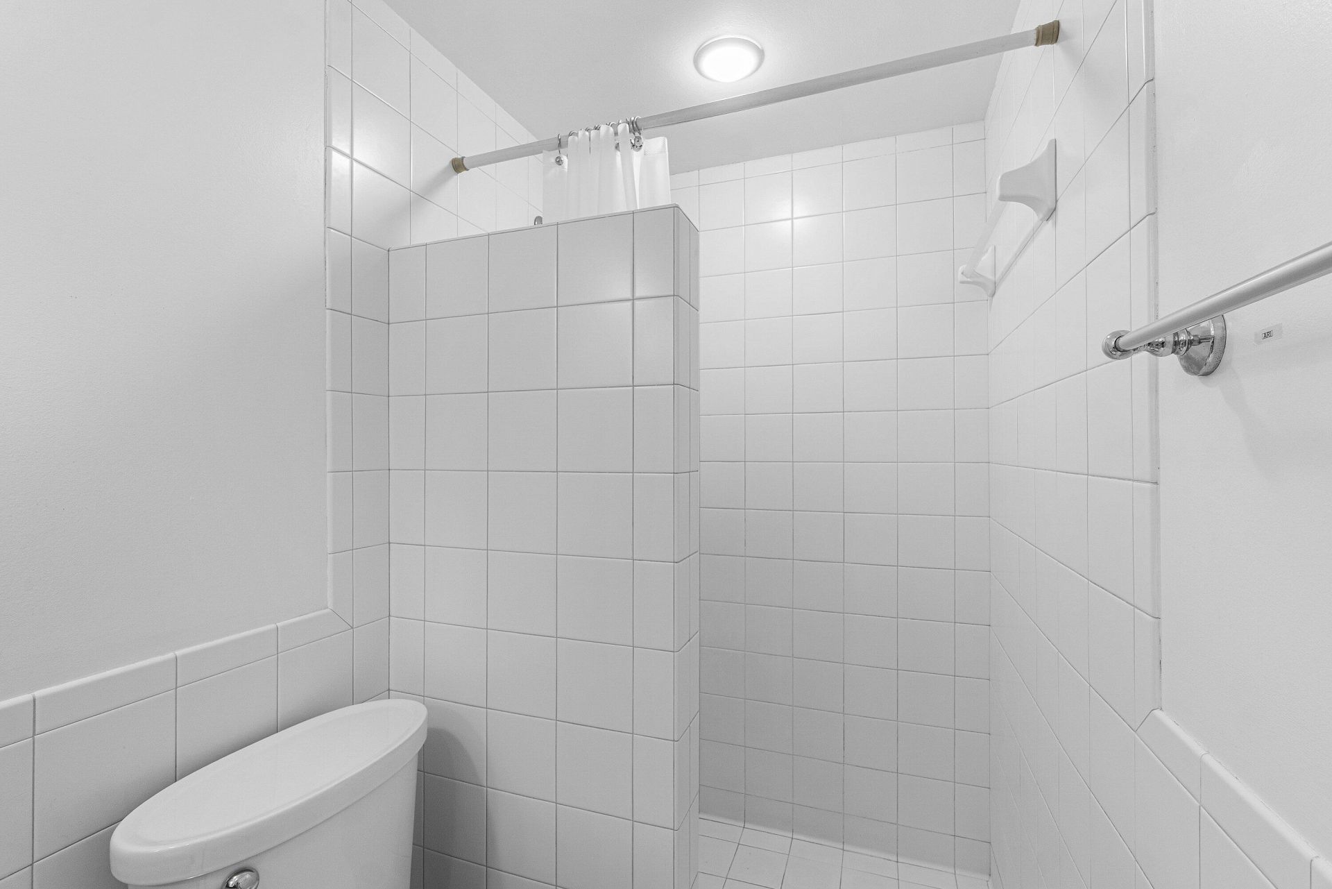 317 NE 2nd Street, Boca Raton, FL 33432 Photo