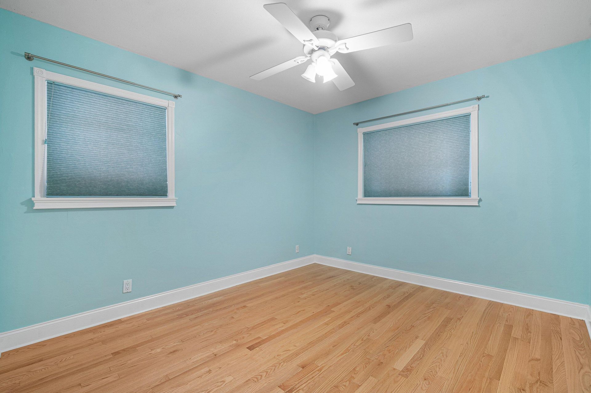 317 NE 2nd Street, Boca Raton, FL 33432 Photo