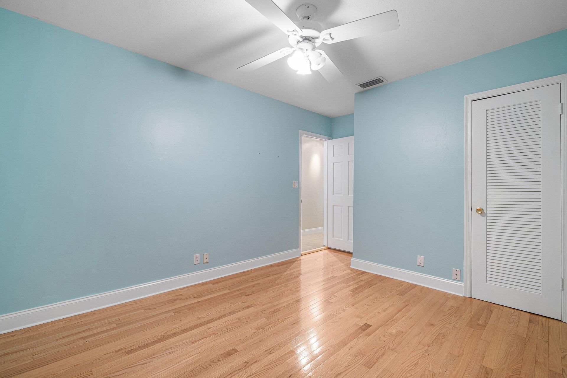 317 NE 2nd Street, Boca Raton, FL 33432 Photo