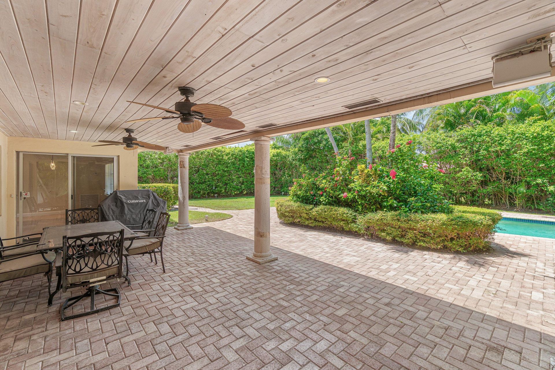 317 NE 2nd Street, Boca Raton, FL 33432 Photo