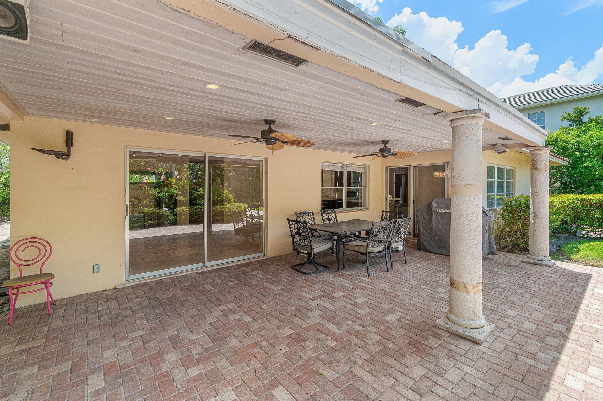 317 NE 2nd Street, Boca Raton, FL 33432 Photo