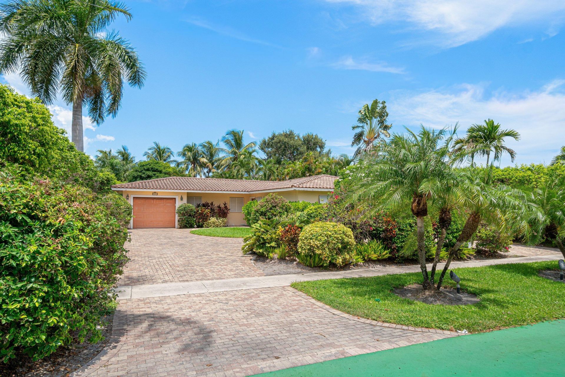 317 NE 2nd Street, Boca Raton, FL 33432 Photo