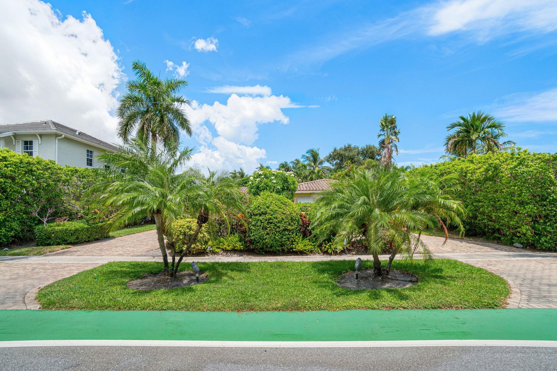 317 NE 2nd Street, Boca Raton, FL 33432 Photo
