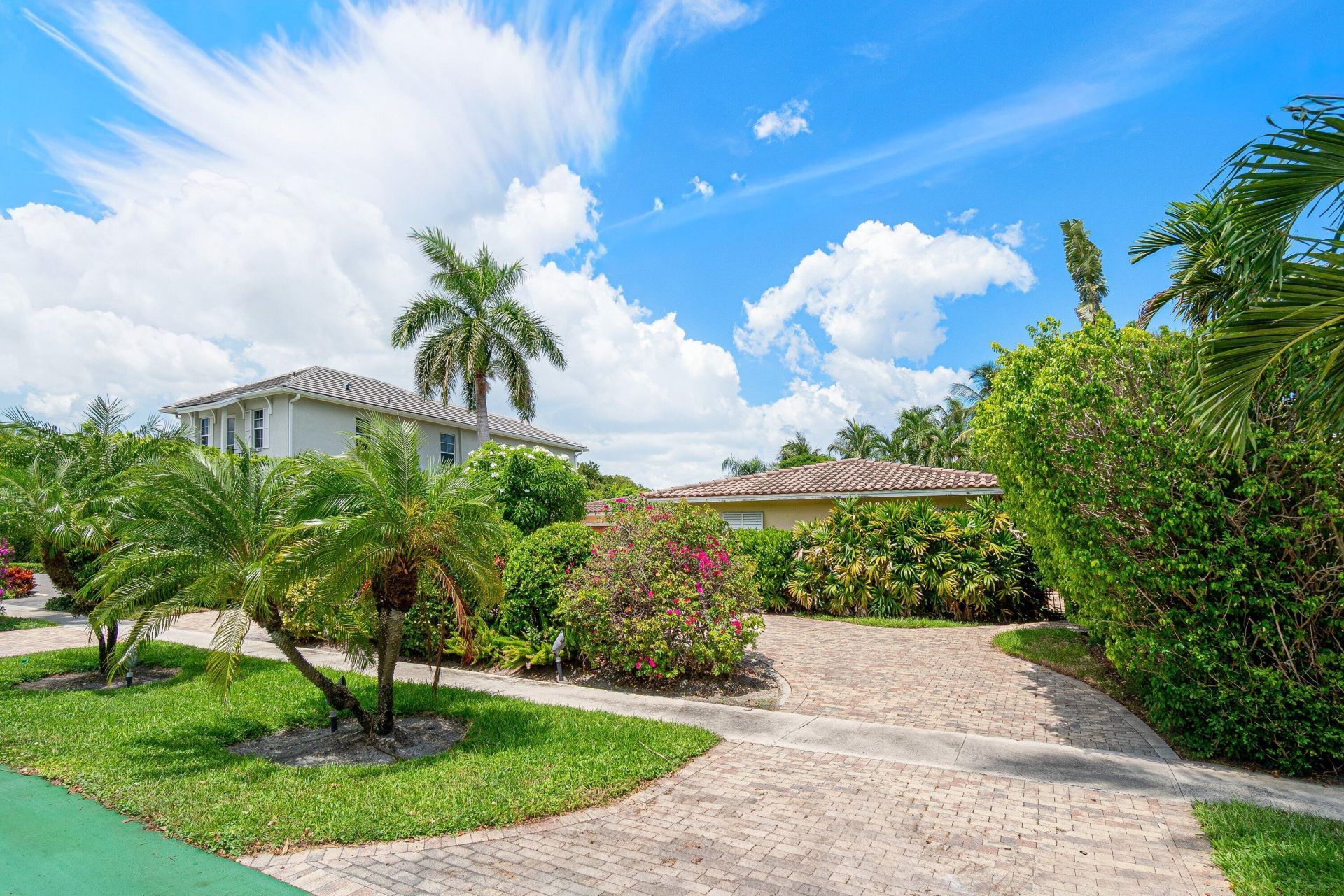 317 NE 2nd Street, Boca Raton, FL 33432 Photo