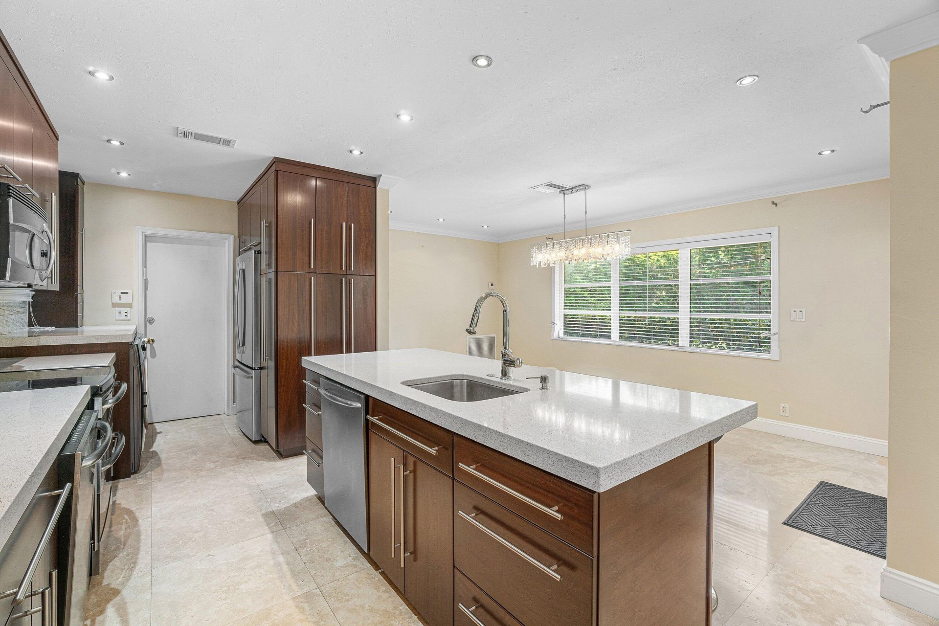 317 NE 2nd Street, Boca Raton, FL 33432 Photo