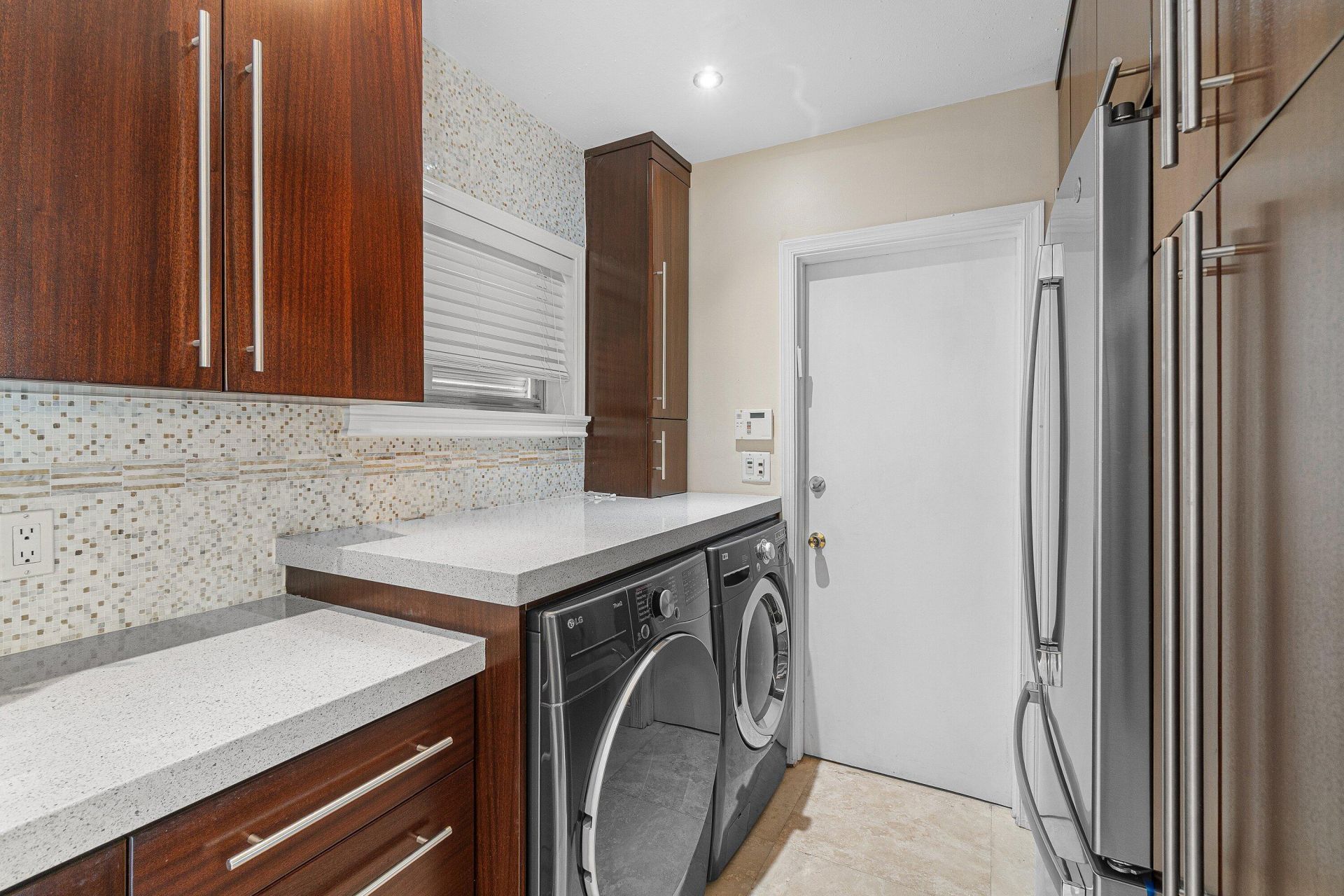 317 NE 2nd Street, Boca Raton, FL 33432 Photo