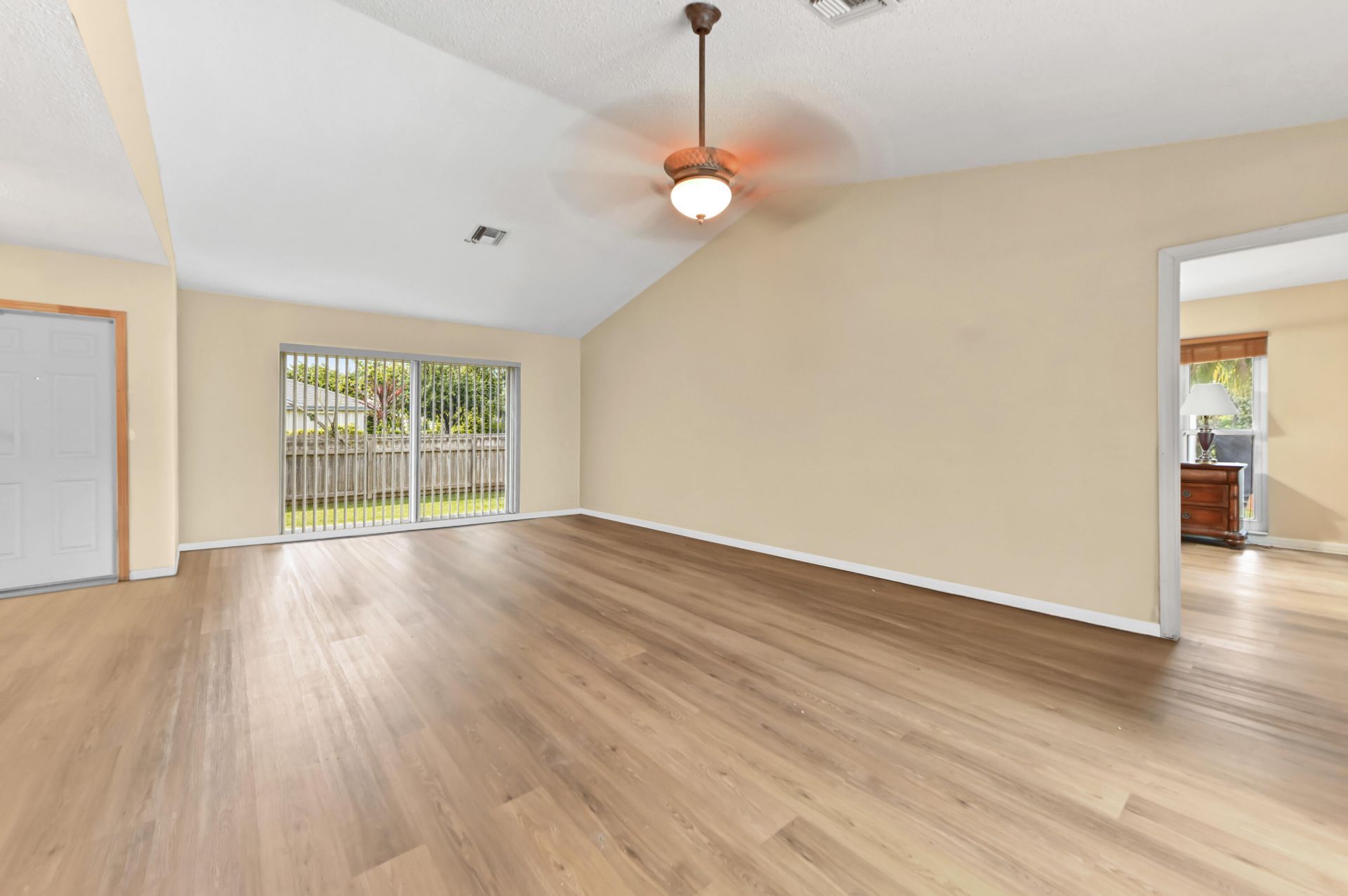 7123 NW 42nd Court, Coral Springs, FL 33065 Photo