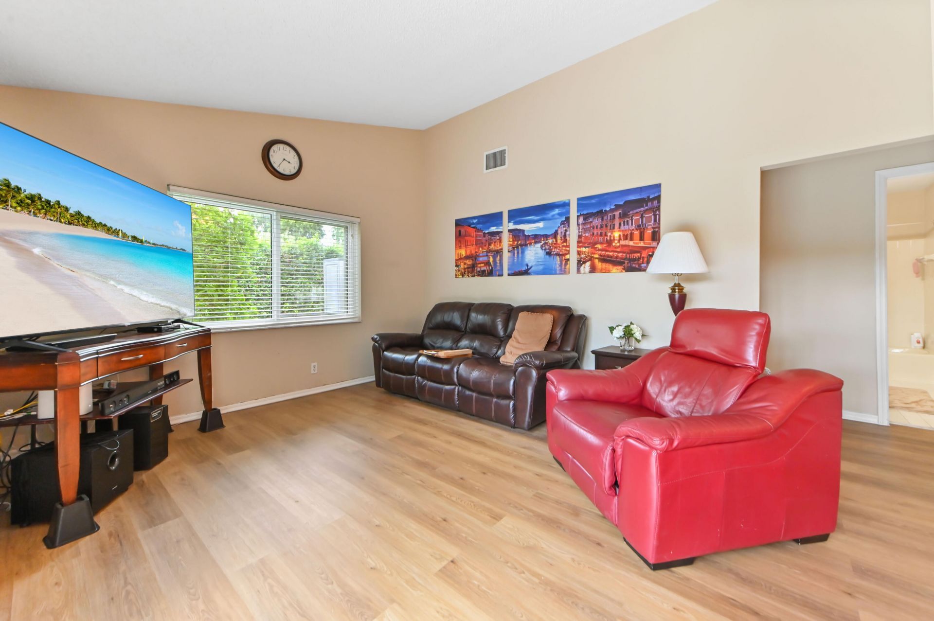 7123 NW 42nd Court, Coral Springs, FL 33065 Photo