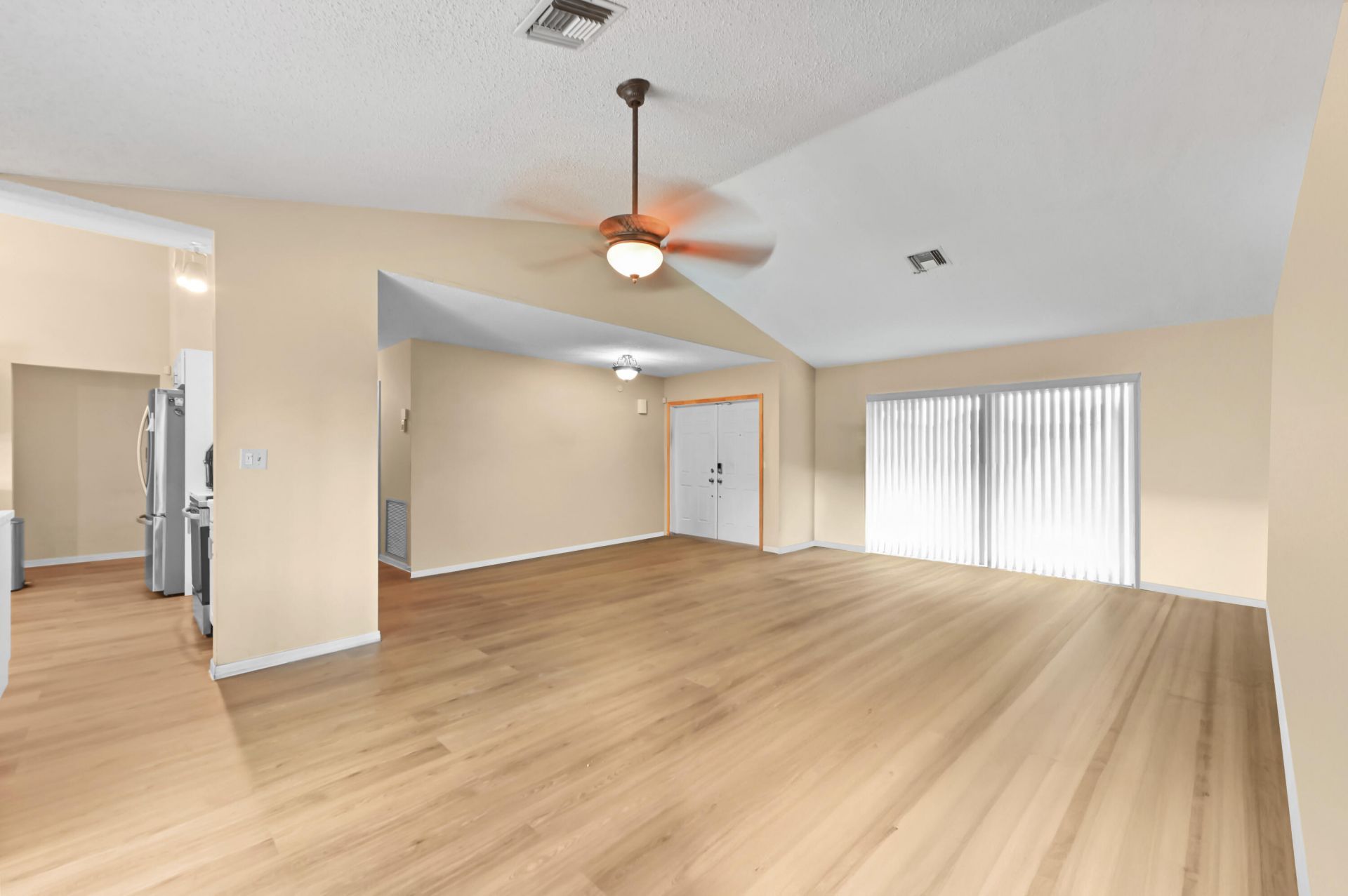 7123 NW 42nd Court, Coral Springs, FL 33065 Photo