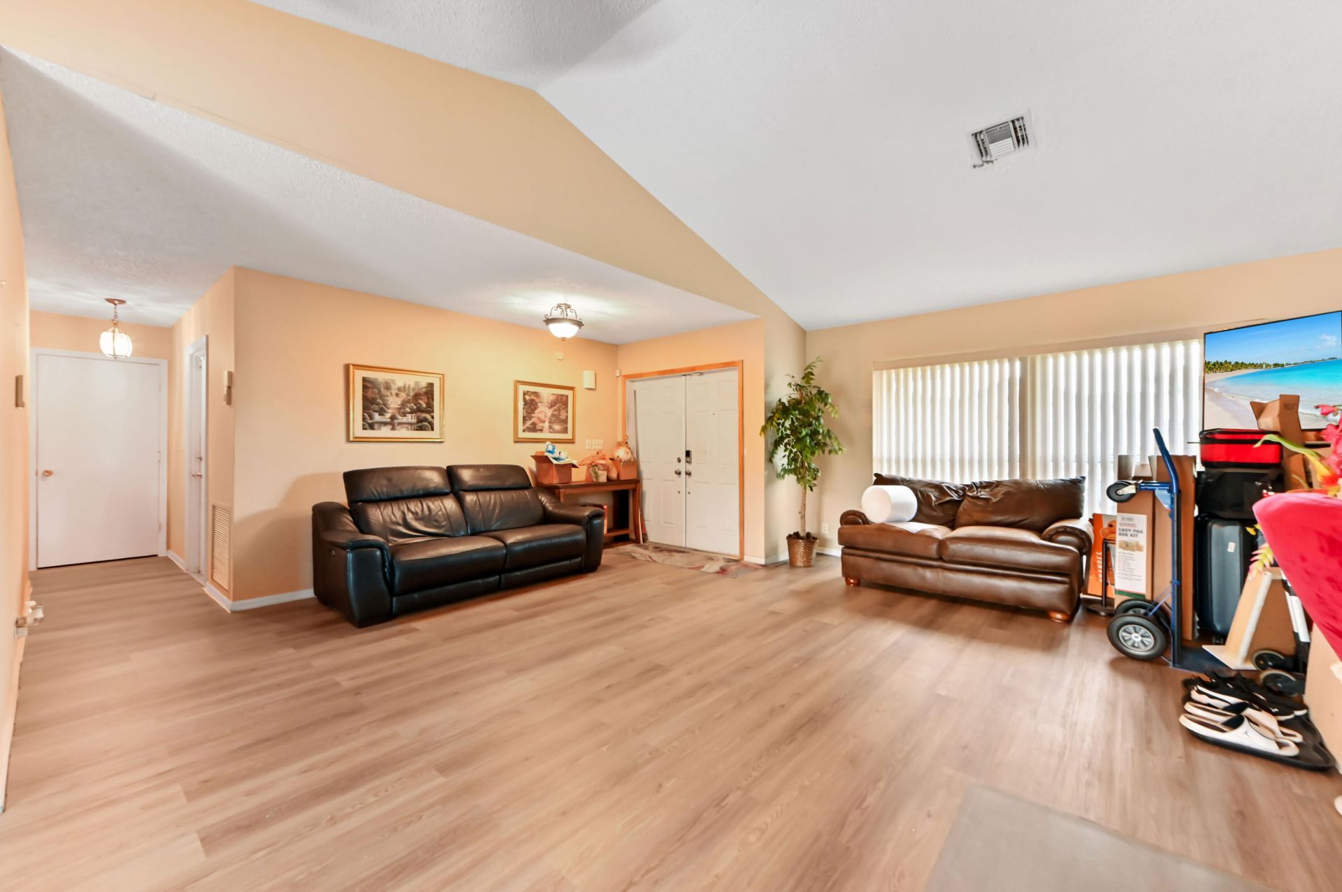 7123 NW 42nd Court, Coral Springs, FL 33065 Photo