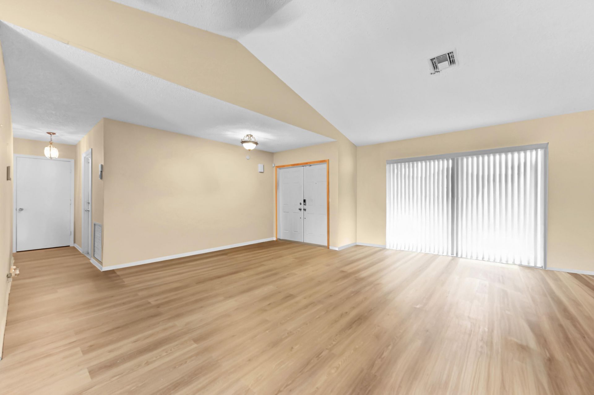 7123 NW 42nd Court, Coral Springs, FL 33065 Photo