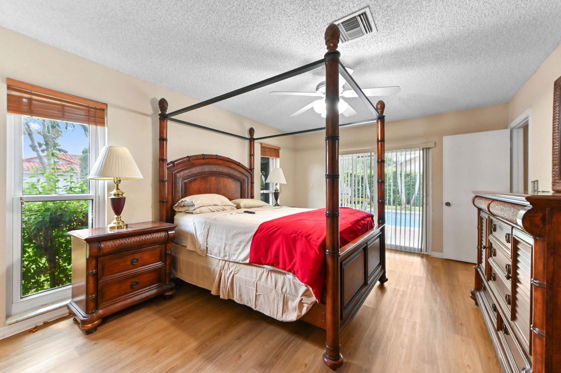 7123 NW 42nd Court, Coral Springs, FL 33065 Photo