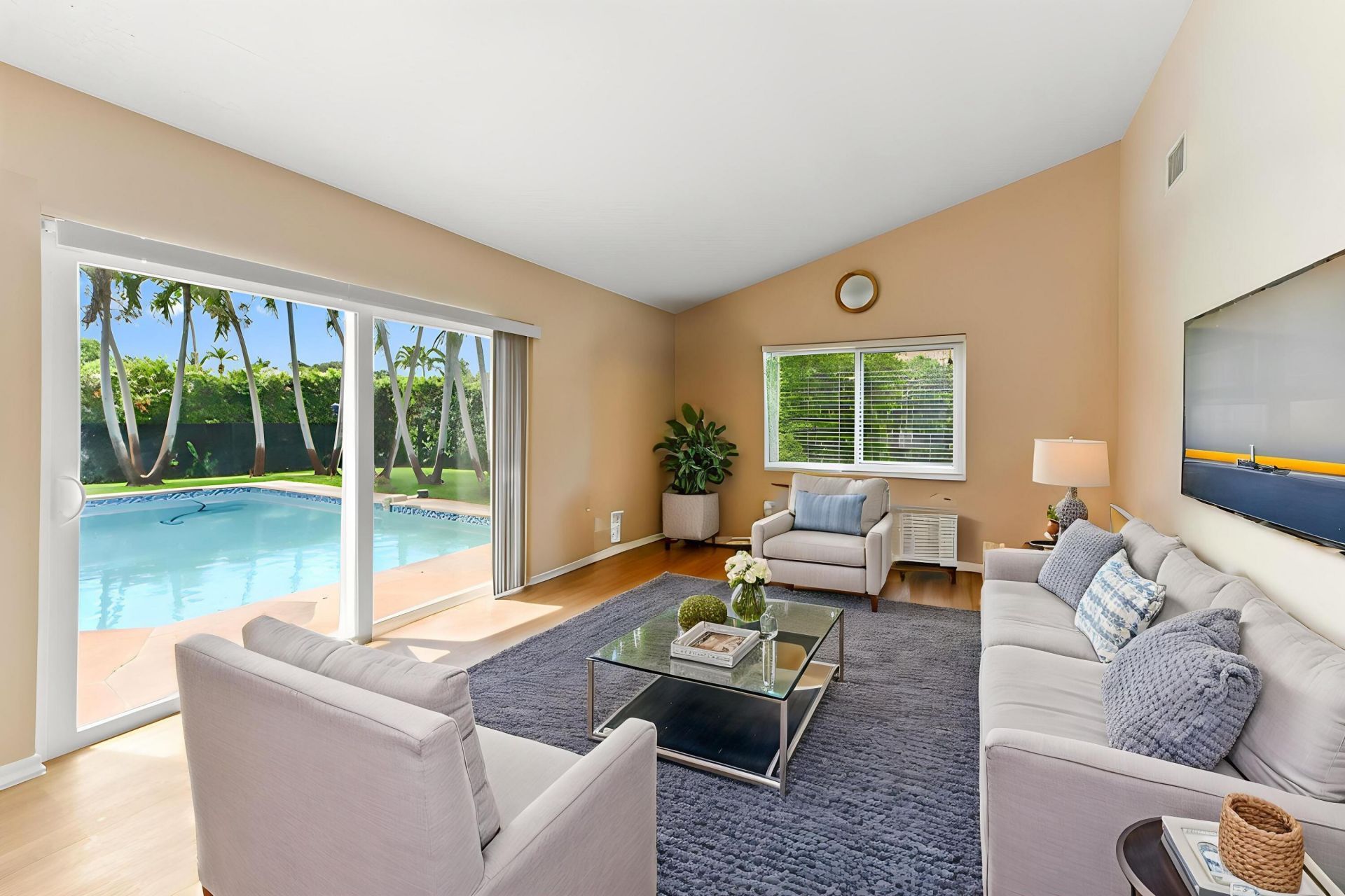 7123 NW 42nd Court, Coral Springs, FL 33065 Photo