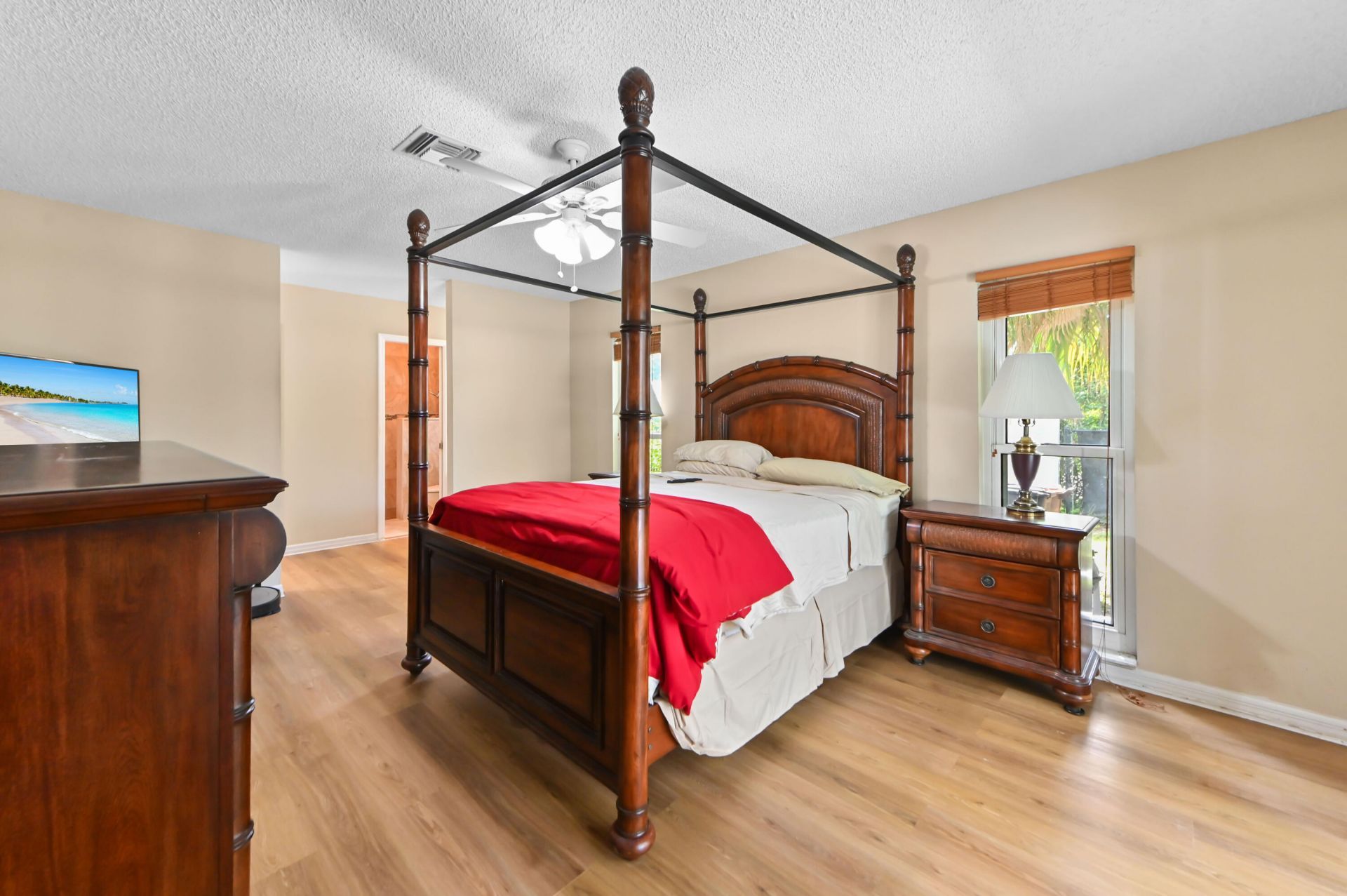 7123 NW 42nd Court, Coral Springs, FL 33065 Photo