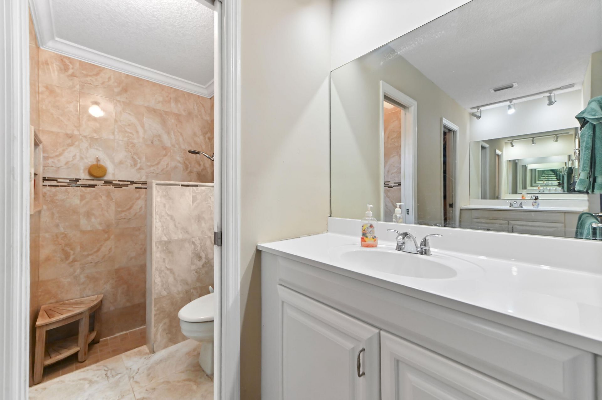 7123 NW 42nd Court, Coral Springs, FL 33065 Photo