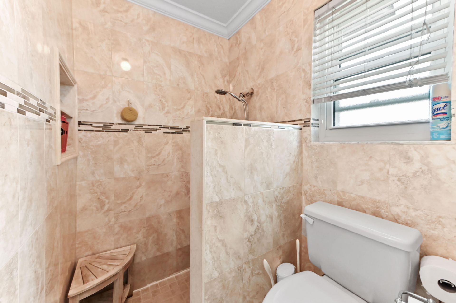 7123 NW 42nd Court, Coral Springs, FL 33065 Photo
