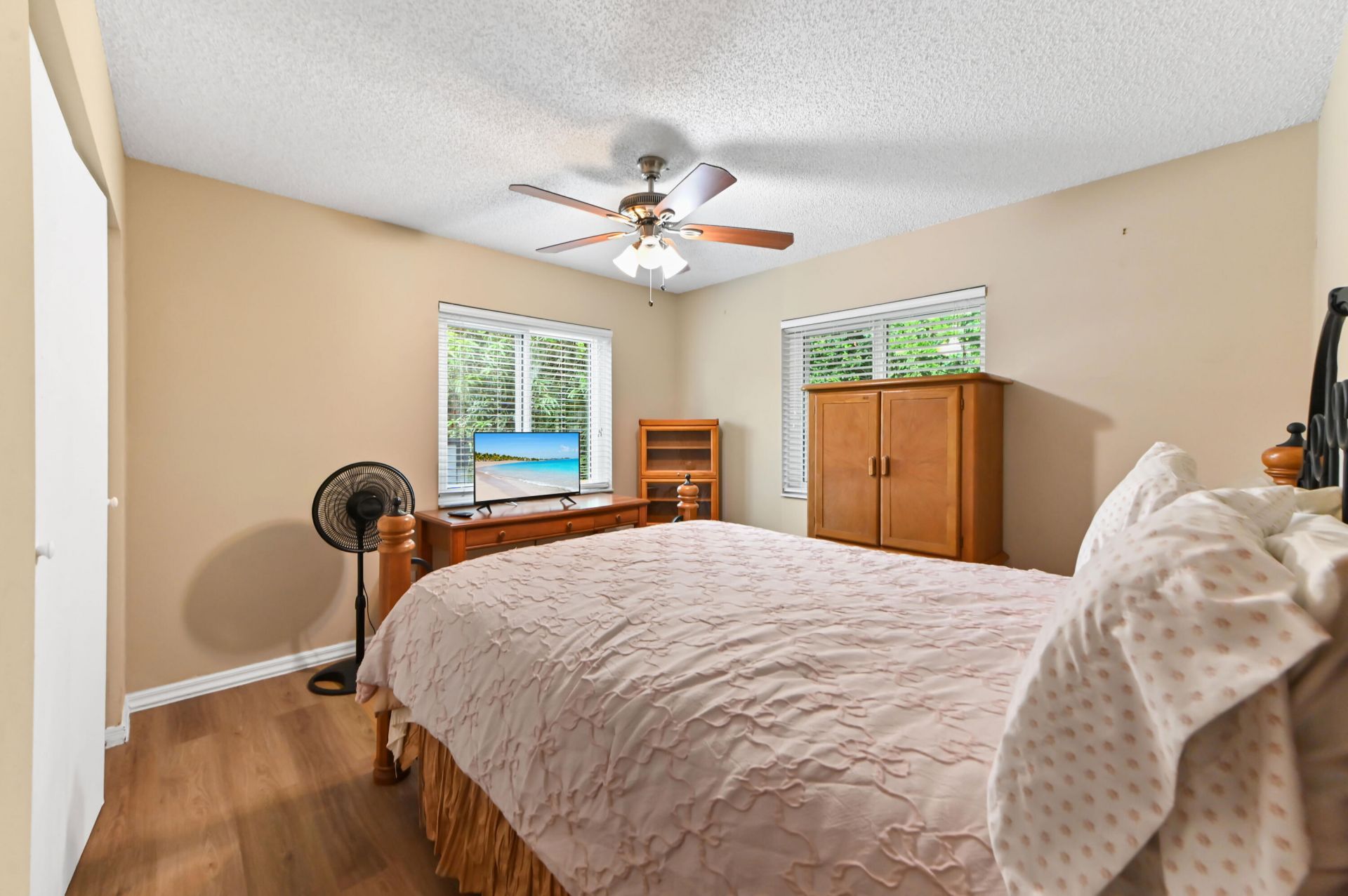 7123 NW 42nd Court, Coral Springs, FL 33065 Photo