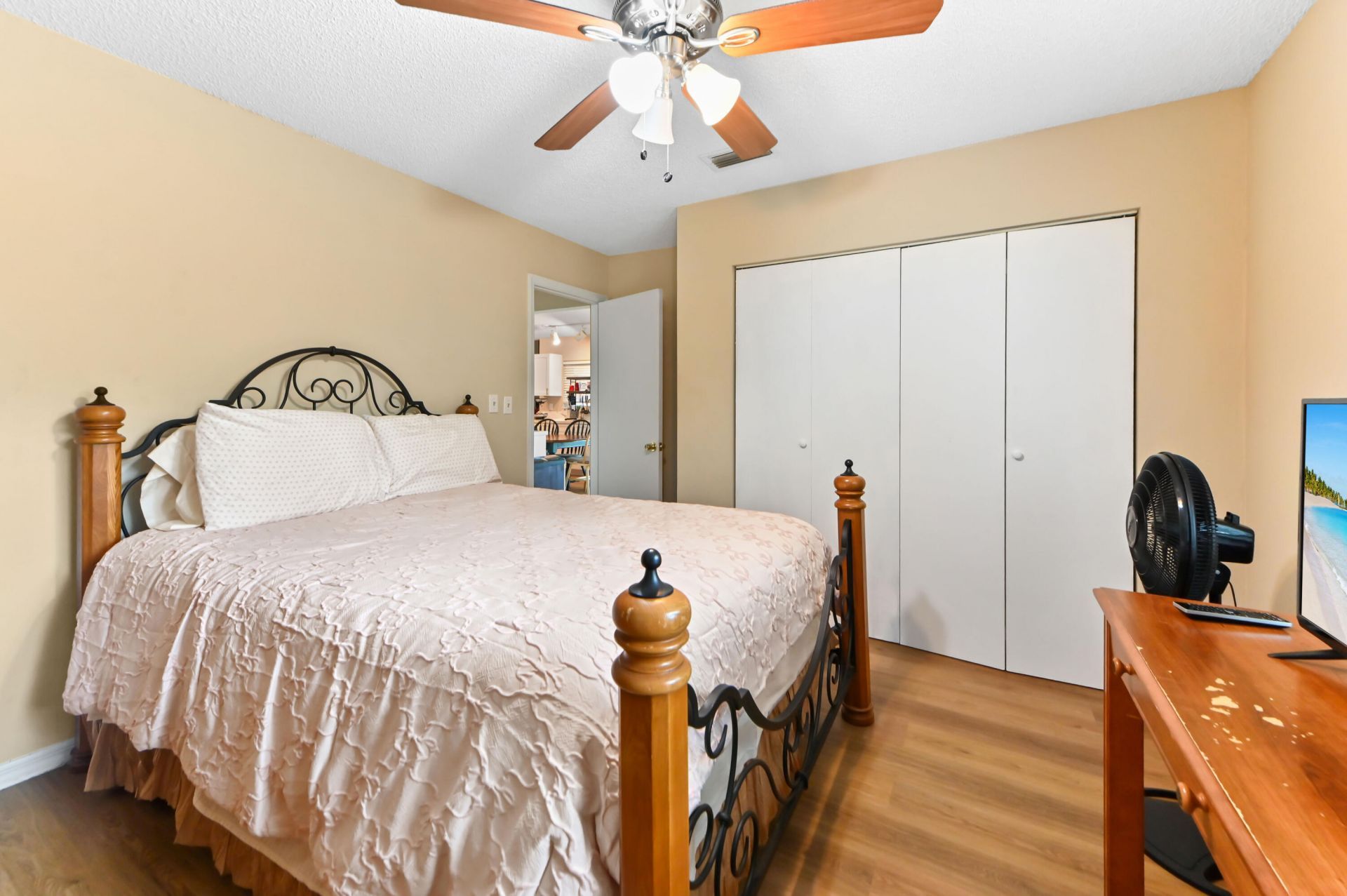 7123 NW 42nd Court, Coral Springs, FL 33065 Photo