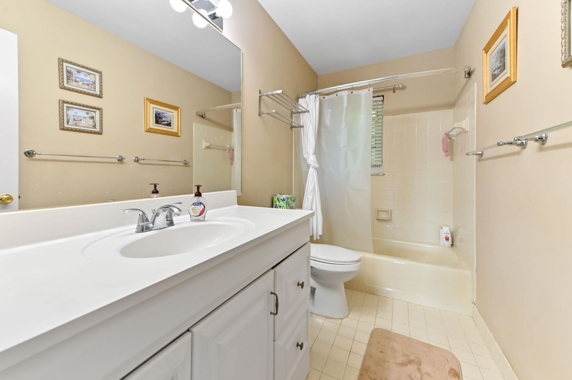 7123 NW 42nd Court, Coral Springs, FL 33065 Photo