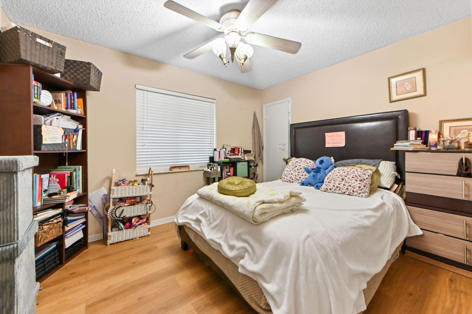 7123 NW 42nd Court, Coral Springs, FL 33065 Photo