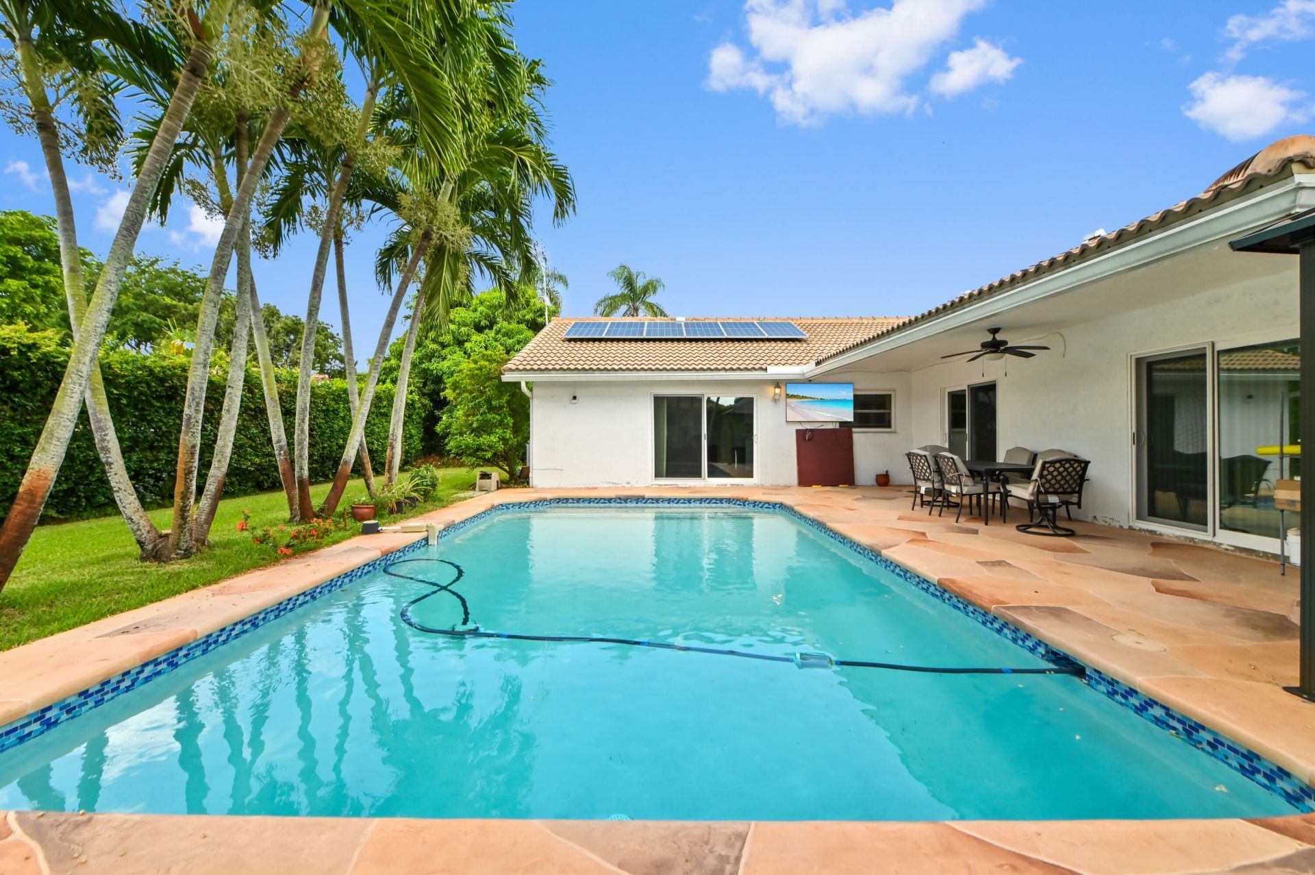 7123 NW 42nd Court, Coral Springs, FL 33065 Photo