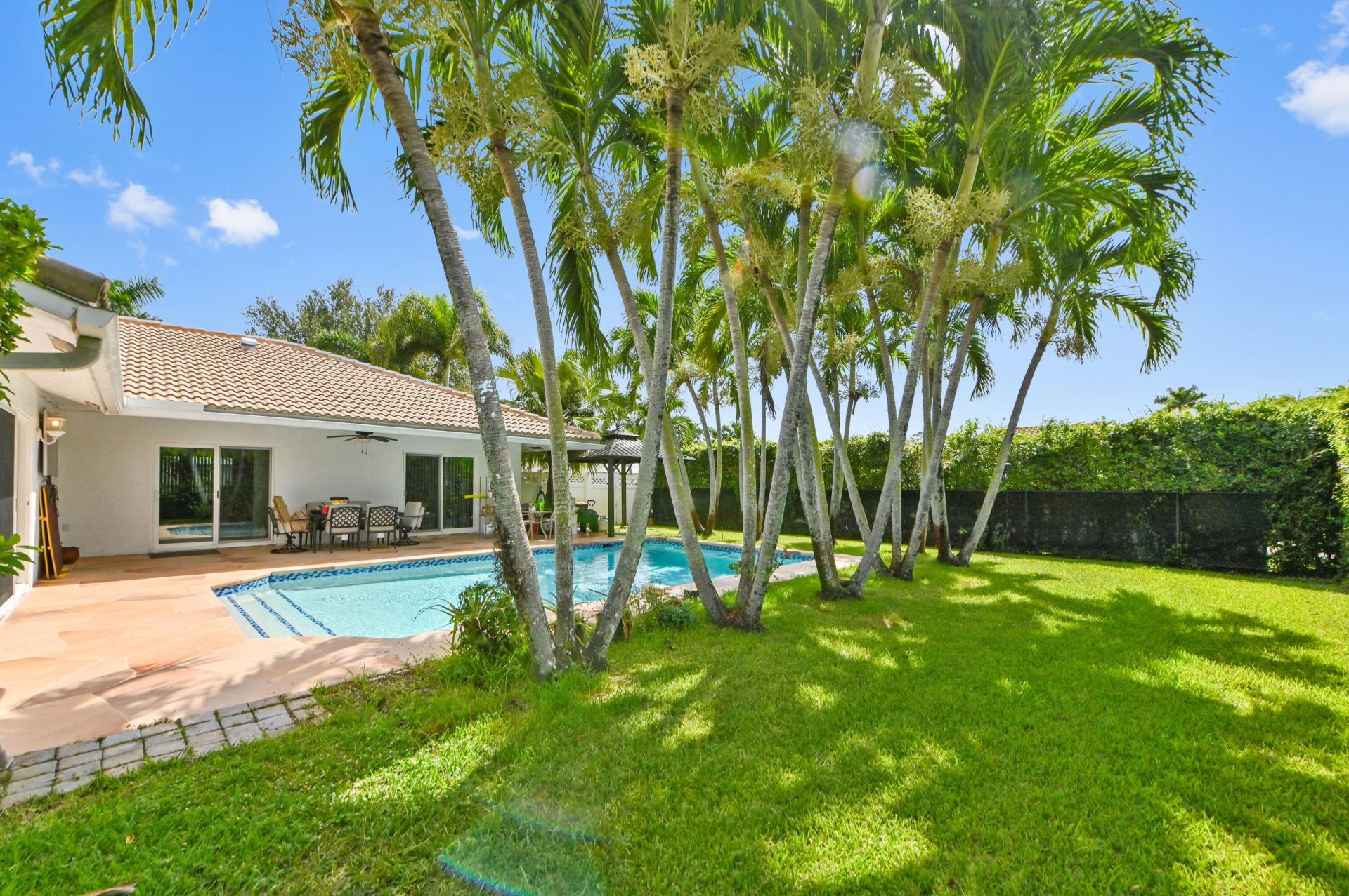 7123 NW 42nd Court, Coral Springs, FL 33065 Photo