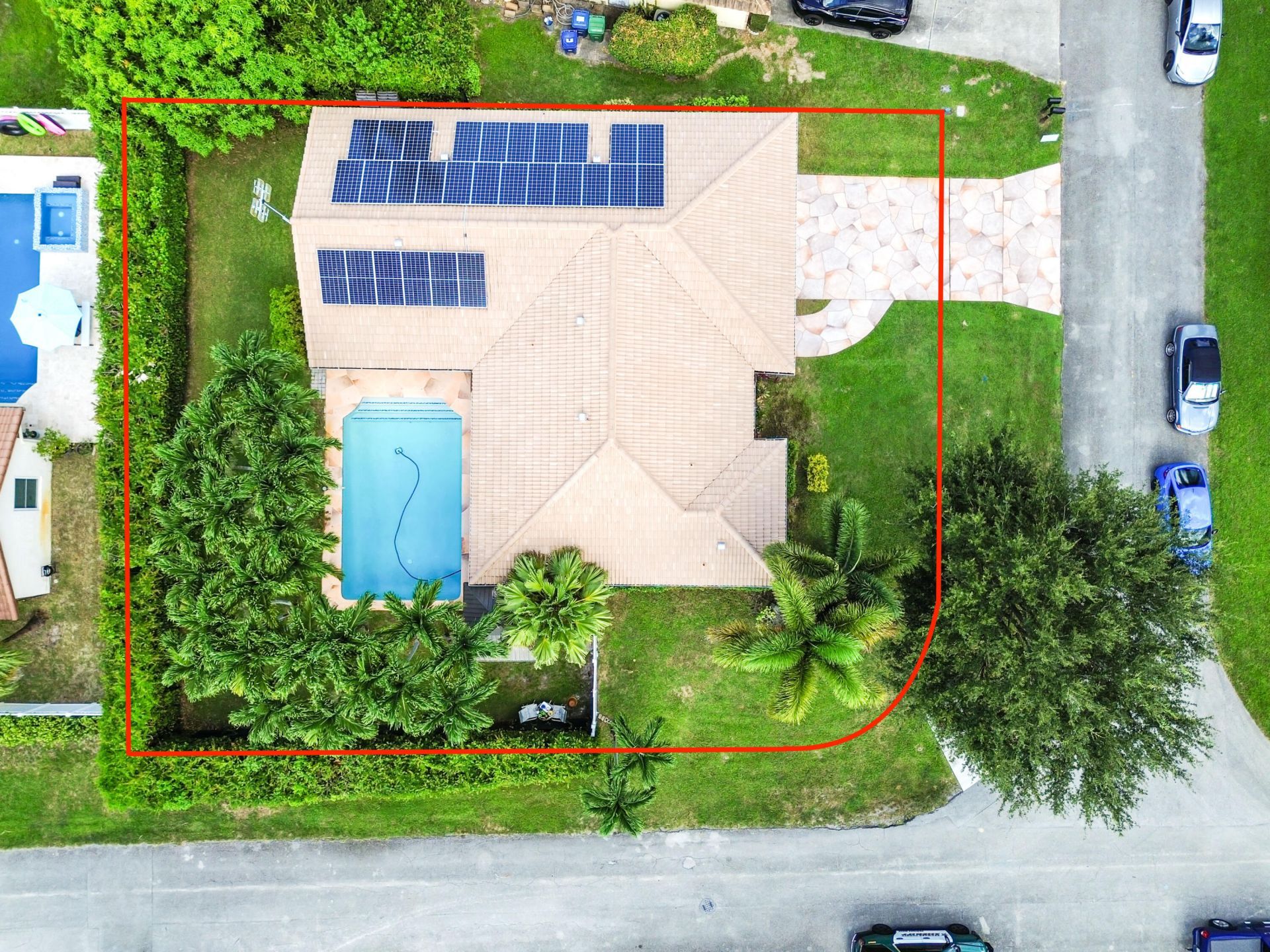 7123 NW 42nd Court, Coral Springs, FL 33065 Photo