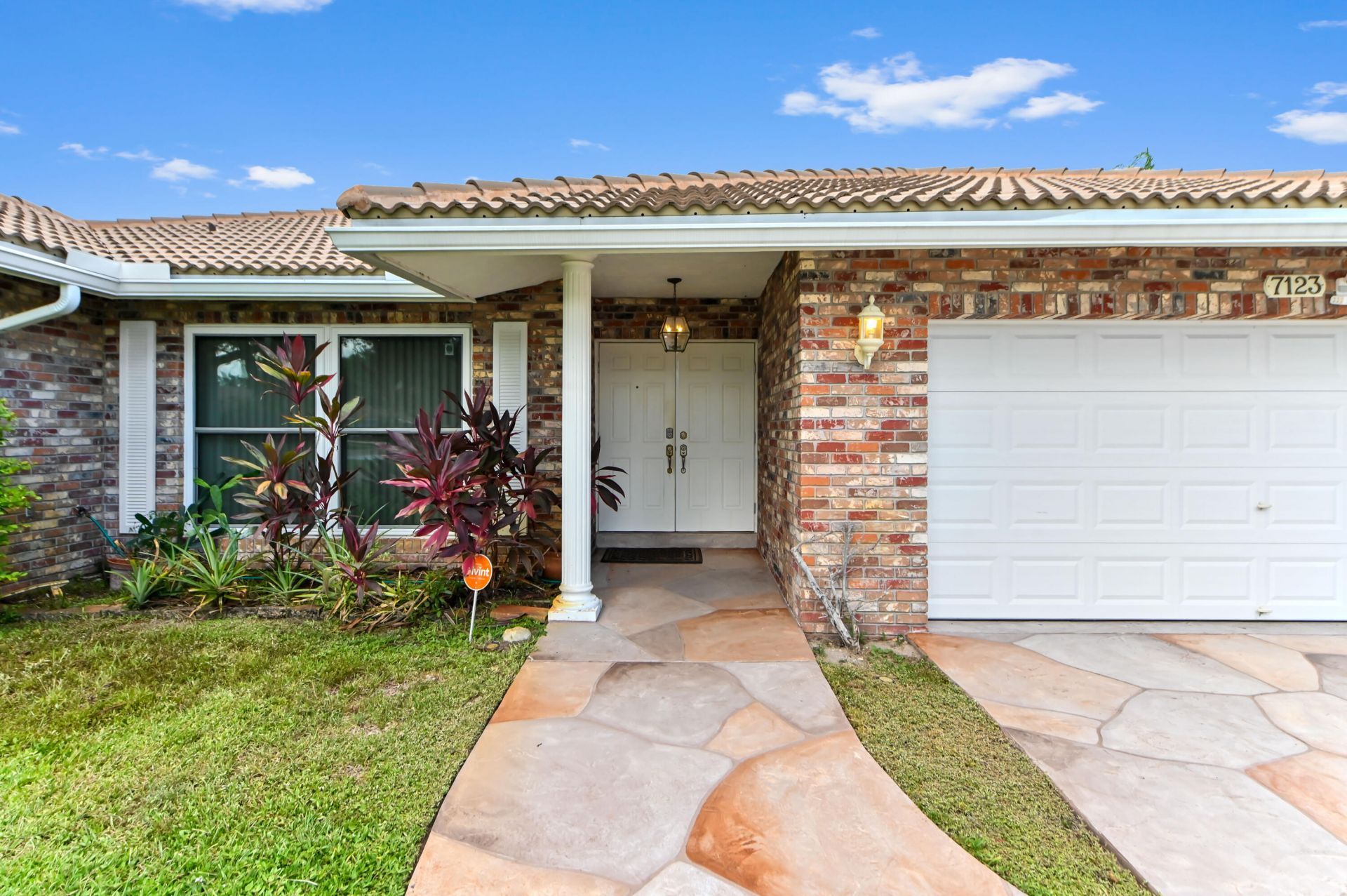 7123 NW 42nd Court, Coral Springs, FL 33065 Photo