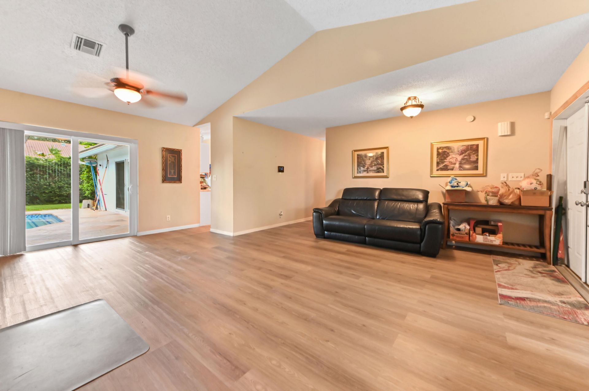7123 NW 42nd Court, Coral Springs, FL 33065 Photo